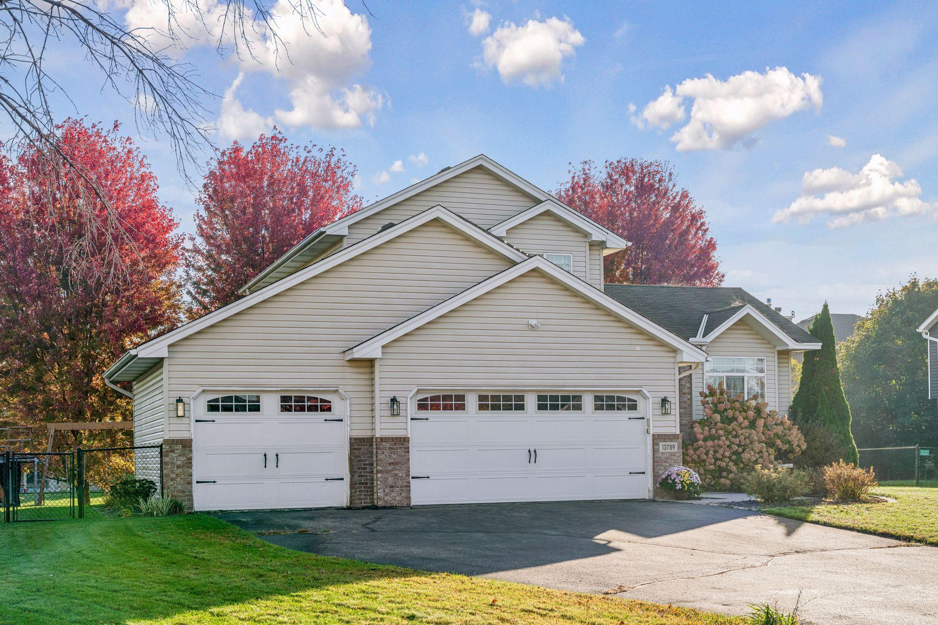 View of Residential at 13789 Goldenrod Street, Andover MN 55304, Andover (2 of 46) - Mike Wilen | Minnesota Team Real Estate