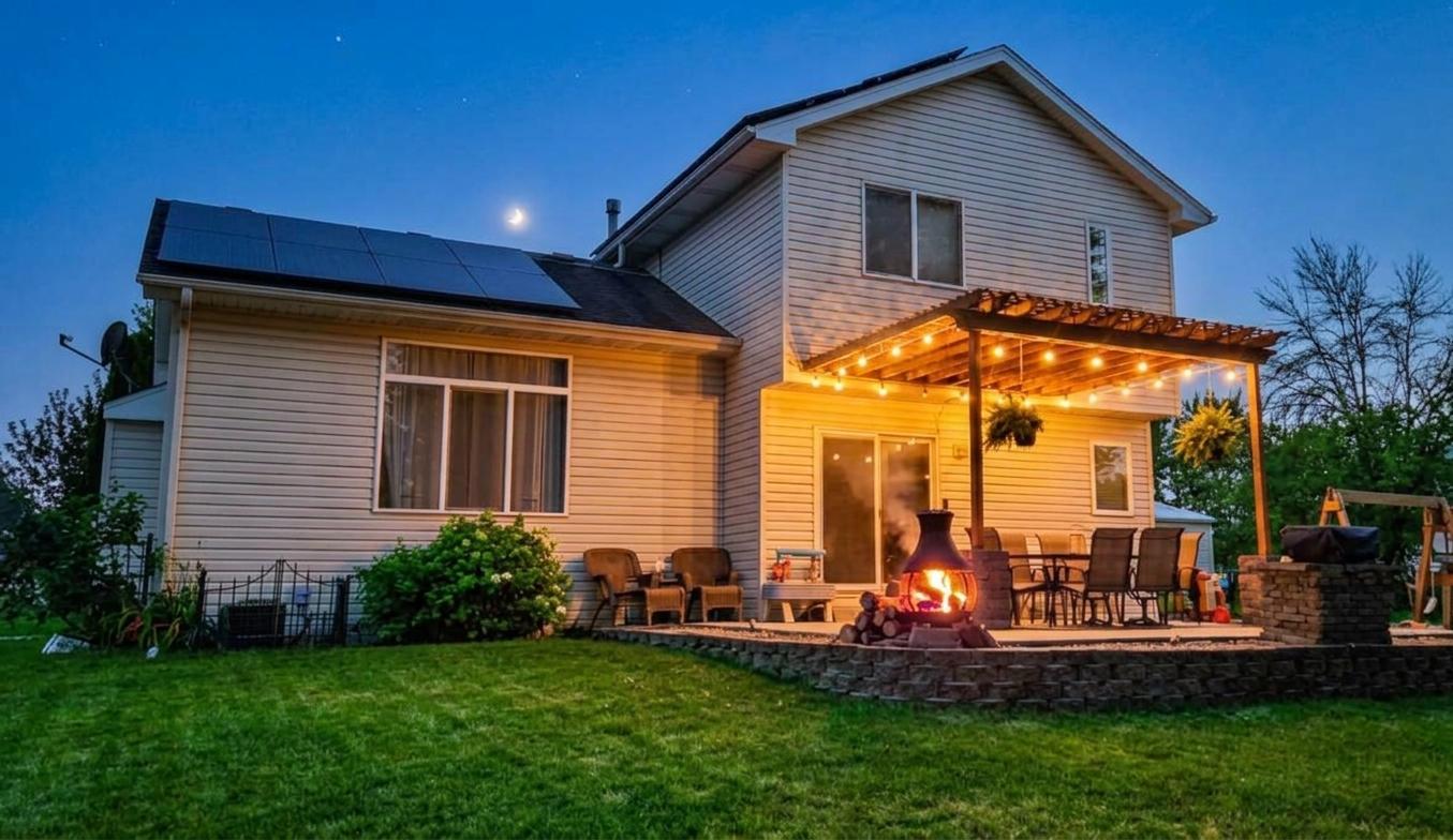View of Residential at 13789 Goldenrod Street, Andover MN 55304, Andover (39 of 46) - Mike Wilen | Minnesota Team Real Estate
