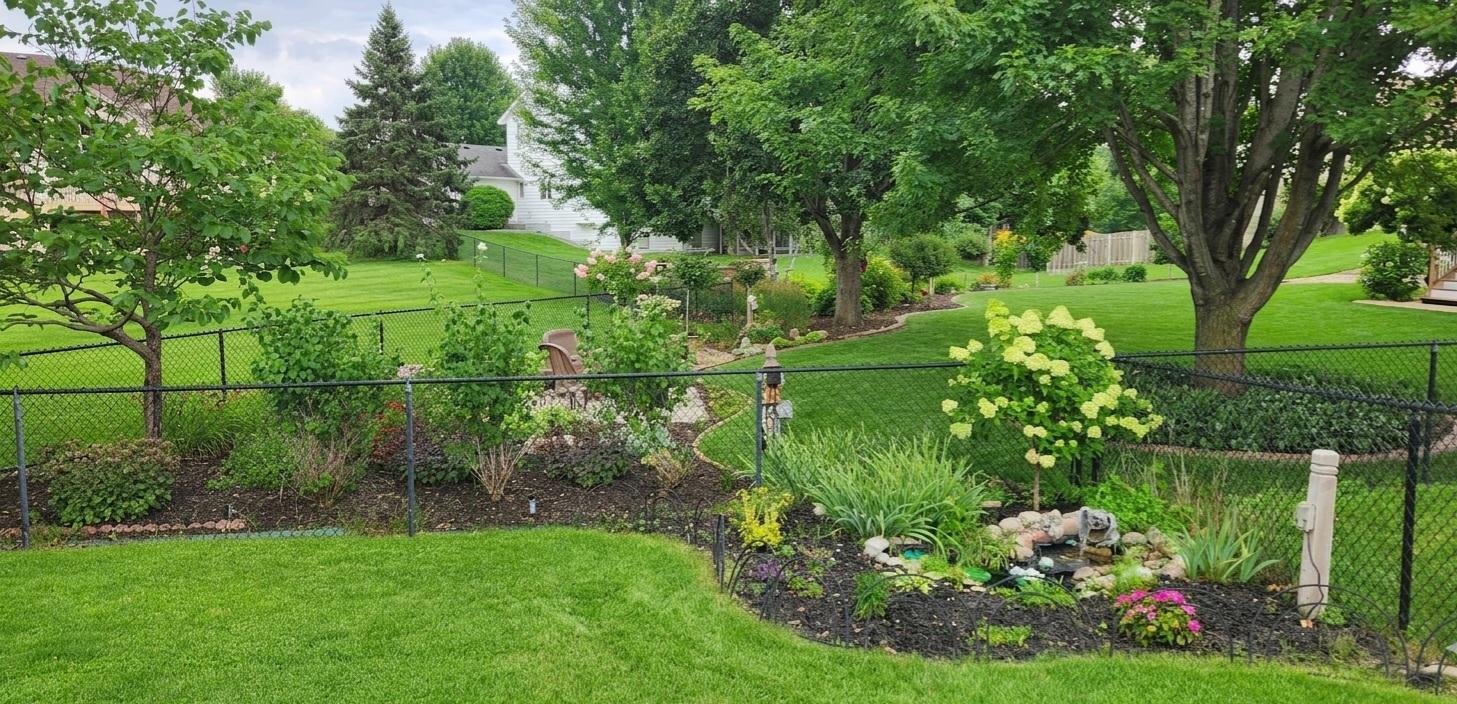 View of Residential at 13789 Goldenrod Street, Andover MN 55304, Andover (42 of 46) - Mike Wilen | Minnesota Team Real Estate