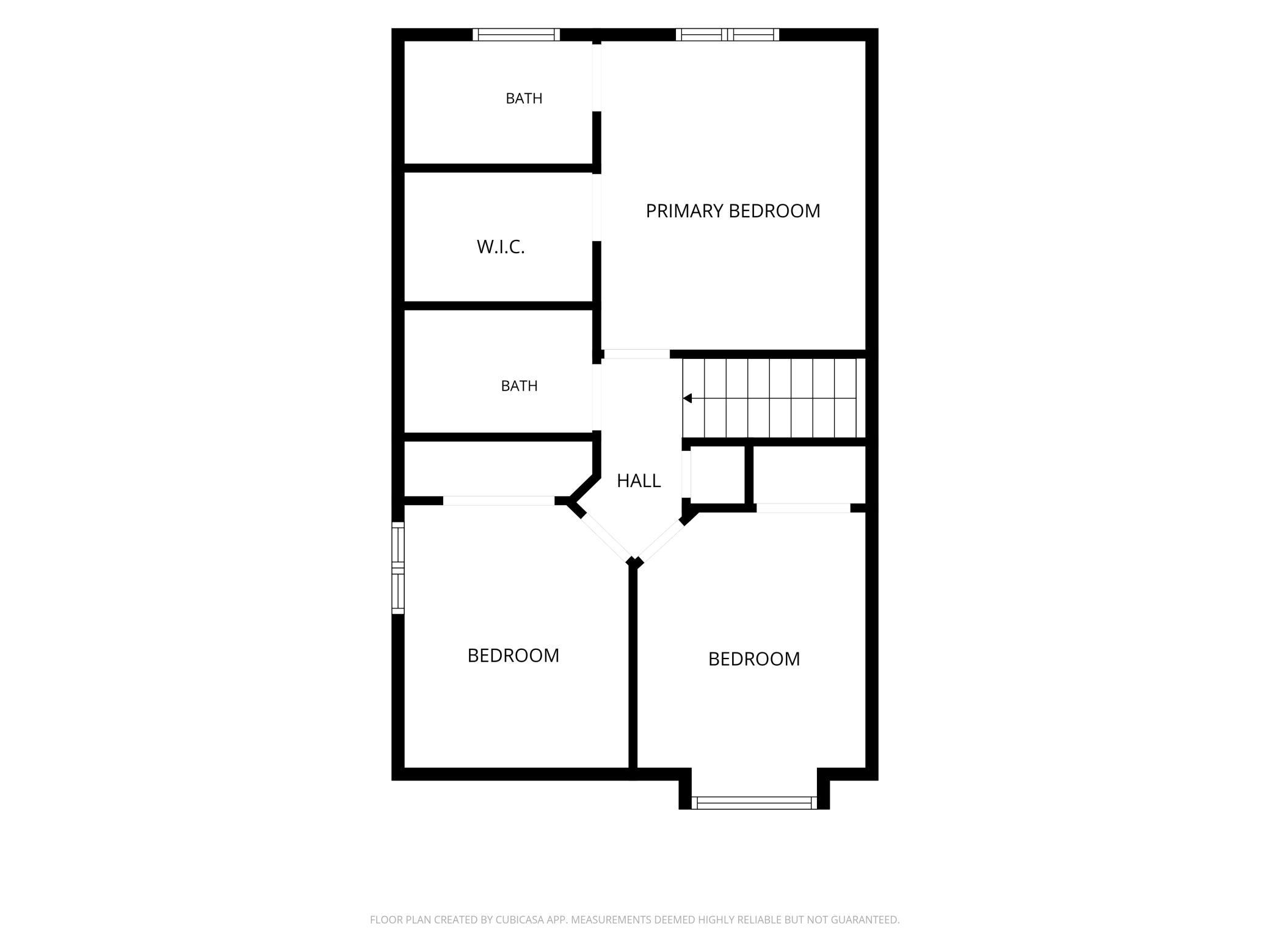View of Residential at 13789 Goldenrod Street, Andover MN 55304, Andover (44 of 46) - Mike Wilen | Minnesota Team Real Estate