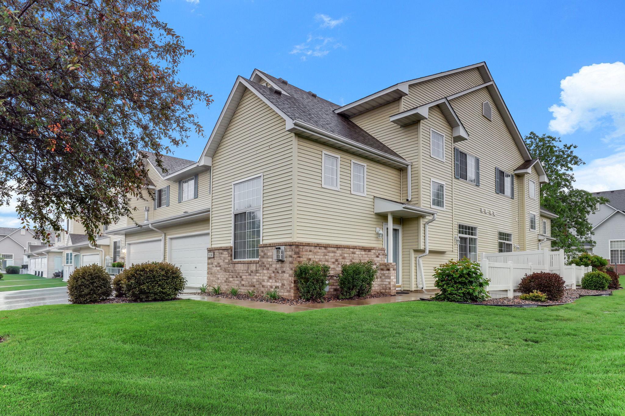 View of Residential at 3128 Juniper Lane #E, Woodbury MN 55125, Woodbury - Mike Wilen | Minnesota Team Real Estate