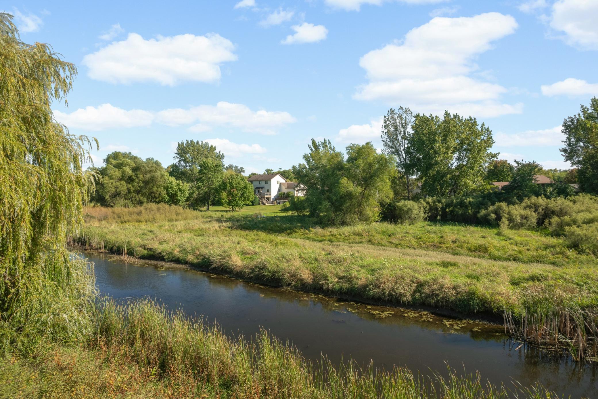View of Residential at 2306 Maple Lane, Buffalo MN 55313, Buffalo (27 of 32) - Mike Wilen | Minnesota Team Real Estate