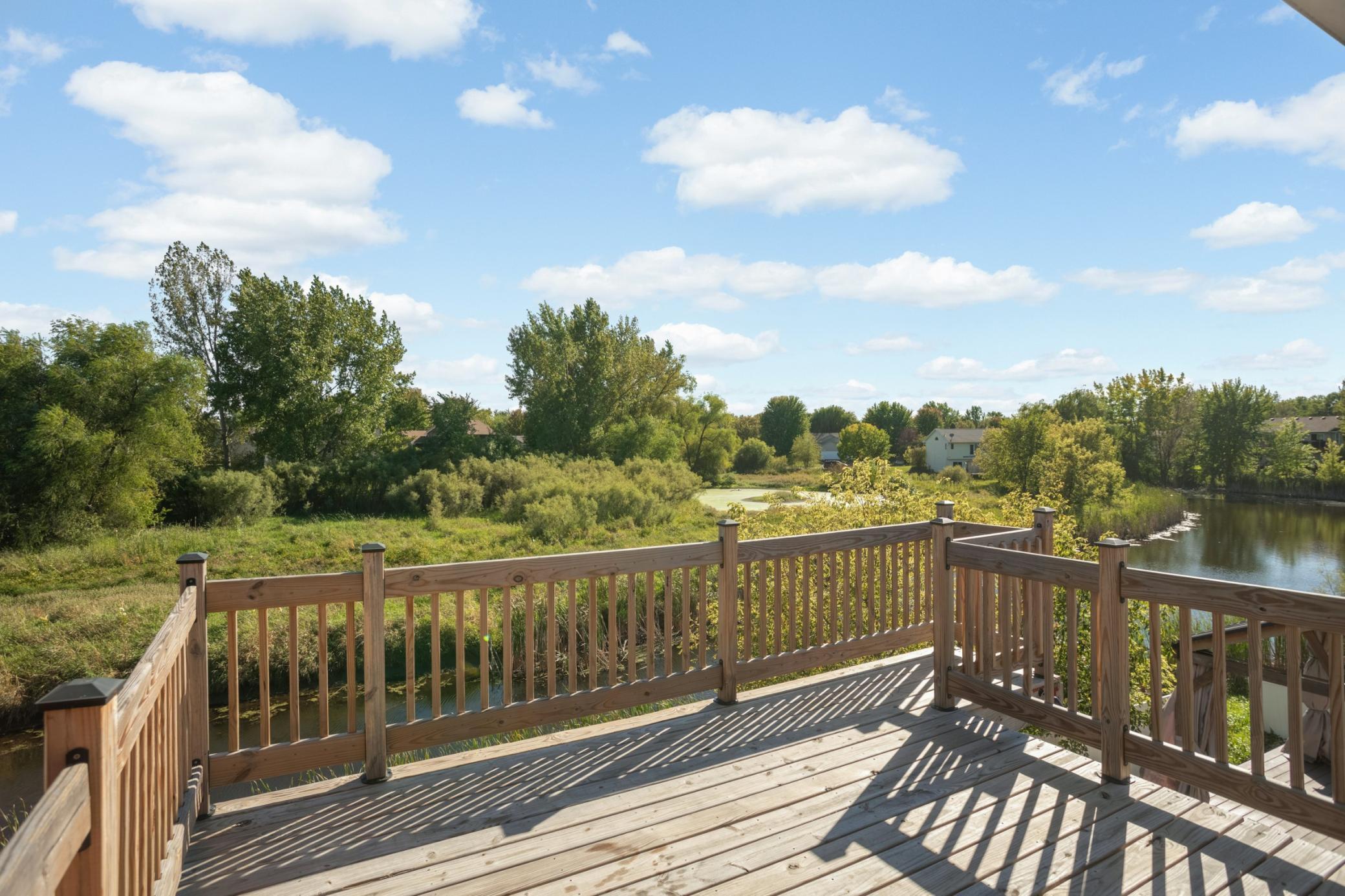 View of Residential at 2306 Maple Lane, Buffalo MN 55313, Buffalo (26 of 32) - Mike Wilen | Minnesota Team Real Estate