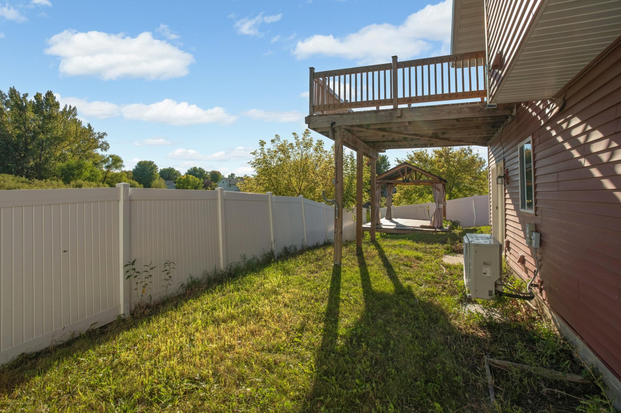 View of Residential at 2306 Maple Lane, Buffalo MN 55313, Buffalo (28 of 32) - Mike Wilen | Minnesota Team Real Estate