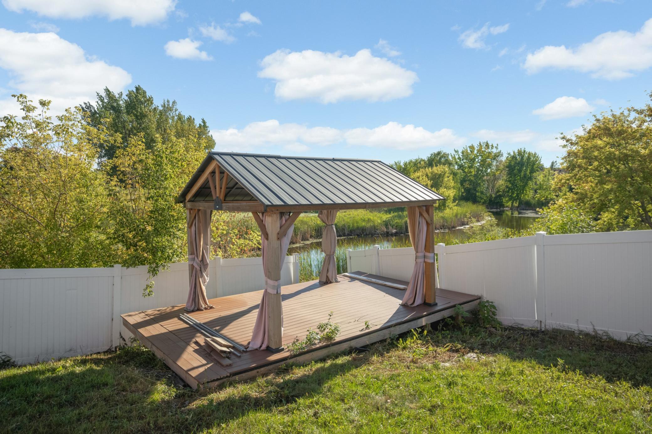 View of Residential at 2306 Maple Lane, Buffalo MN 55313, Buffalo (29 of 32) - Mike Wilen | Minnesota Team Real Estate