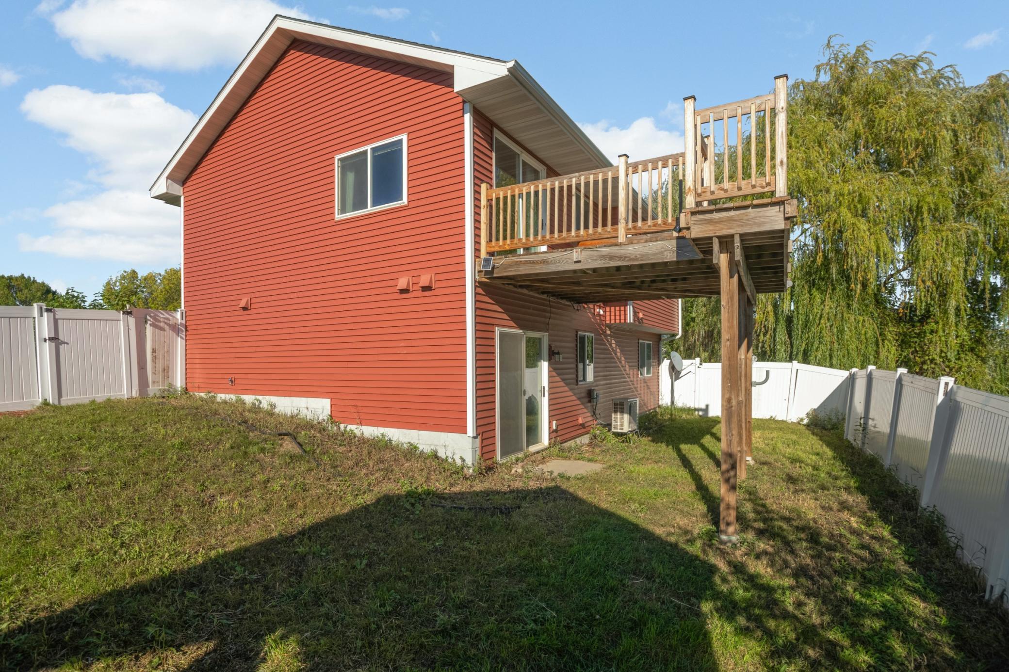 View of Residential at 2306 Maple Lane, Buffalo MN 55313, Buffalo (25 of 32) - Mike Wilen | Minnesota Team Real Estate