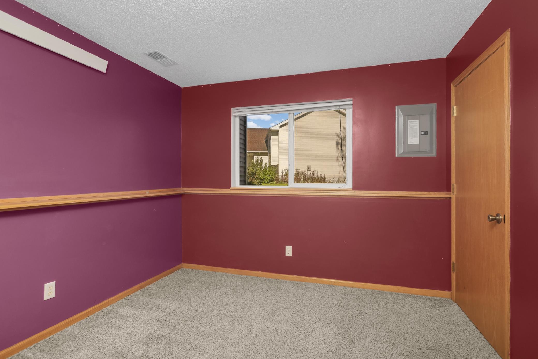 View of Residential at 2306 Maple Lane, Buffalo MN 55313, Buffalo (23 of 32) - Mike Wilen | Minnesota Team Real Estate