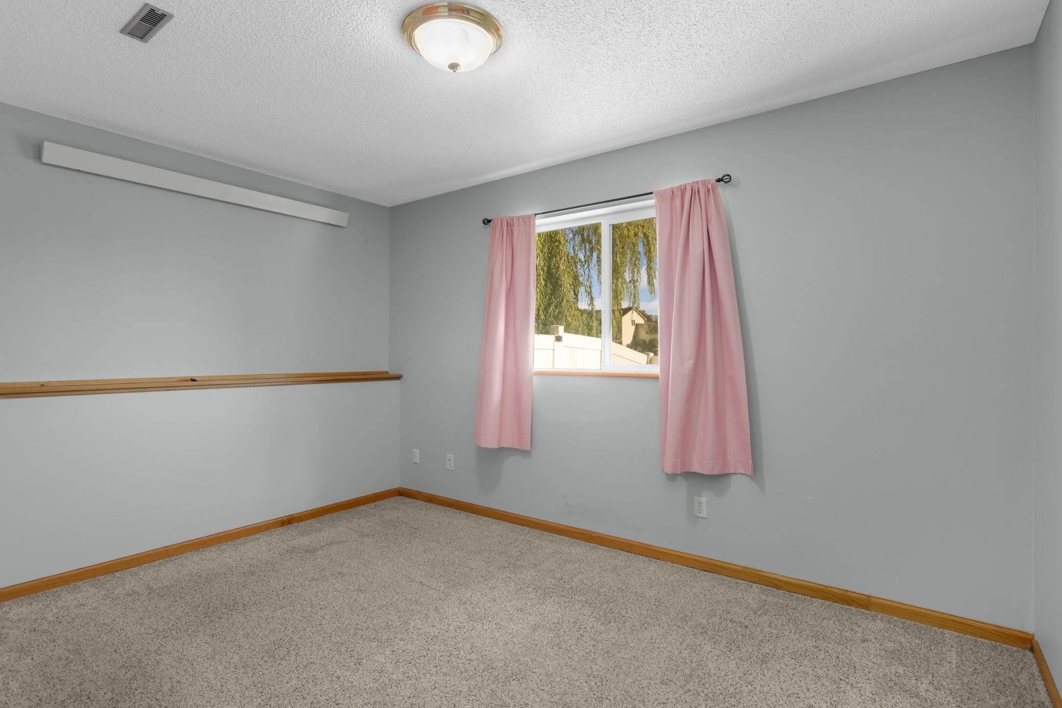 View of Residential at 2306 Maple Lane, Buffalo MN 55313, Buffalo (22 of 32) - Mike Wilen | Minnesota Team Real Estate