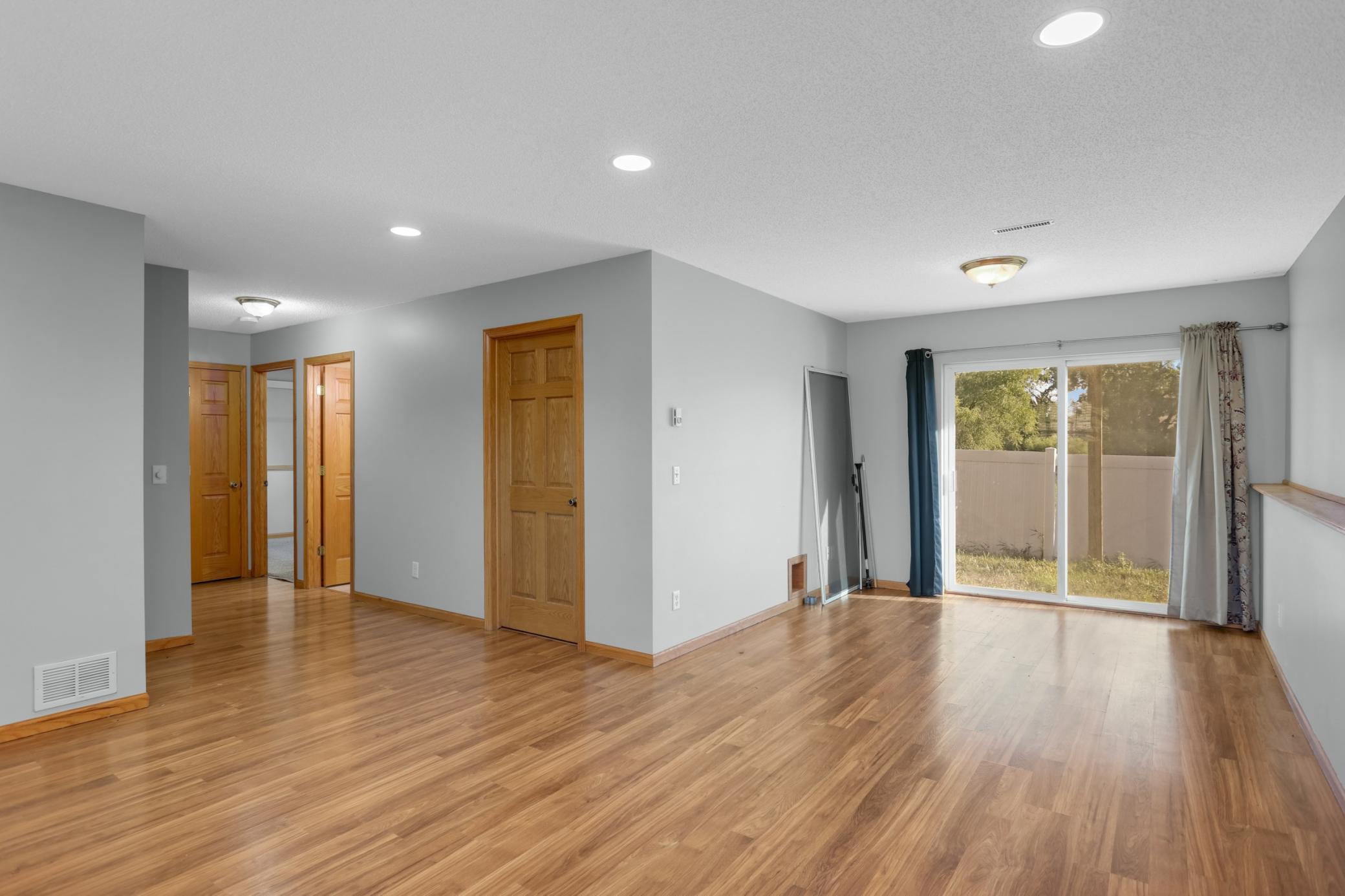 View of Residential at 2306 Maple Lane, Buffalo MN 55313, Buffalo (21 of 32) - Mike Wilen | Minnesota Team Real Estate