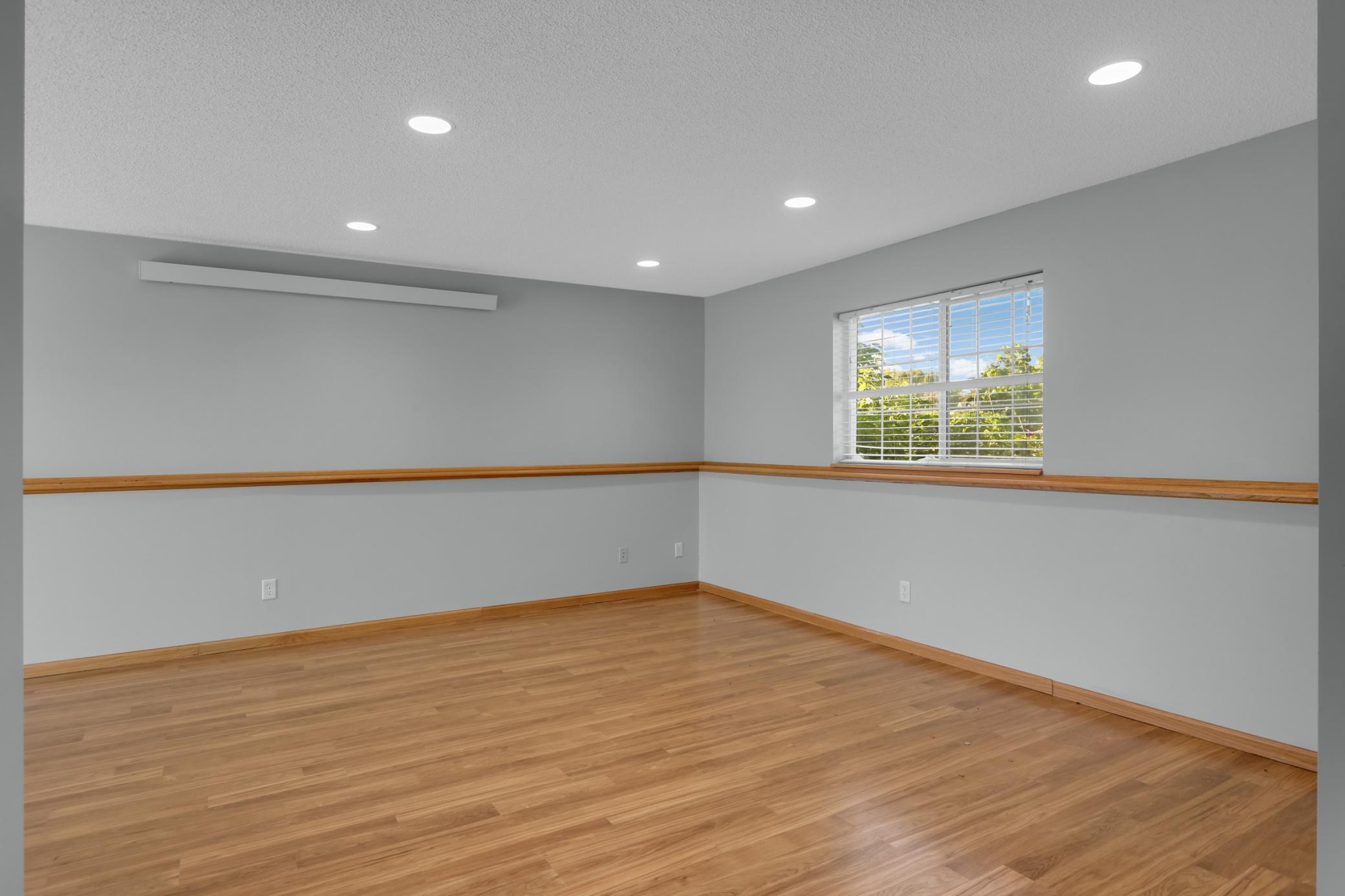 View of Residential at 2306 Maple Lane, Buffalo MN 55313, Buffalo (19 of 32) - Mike Wilen | Minnesota Team Real Estate