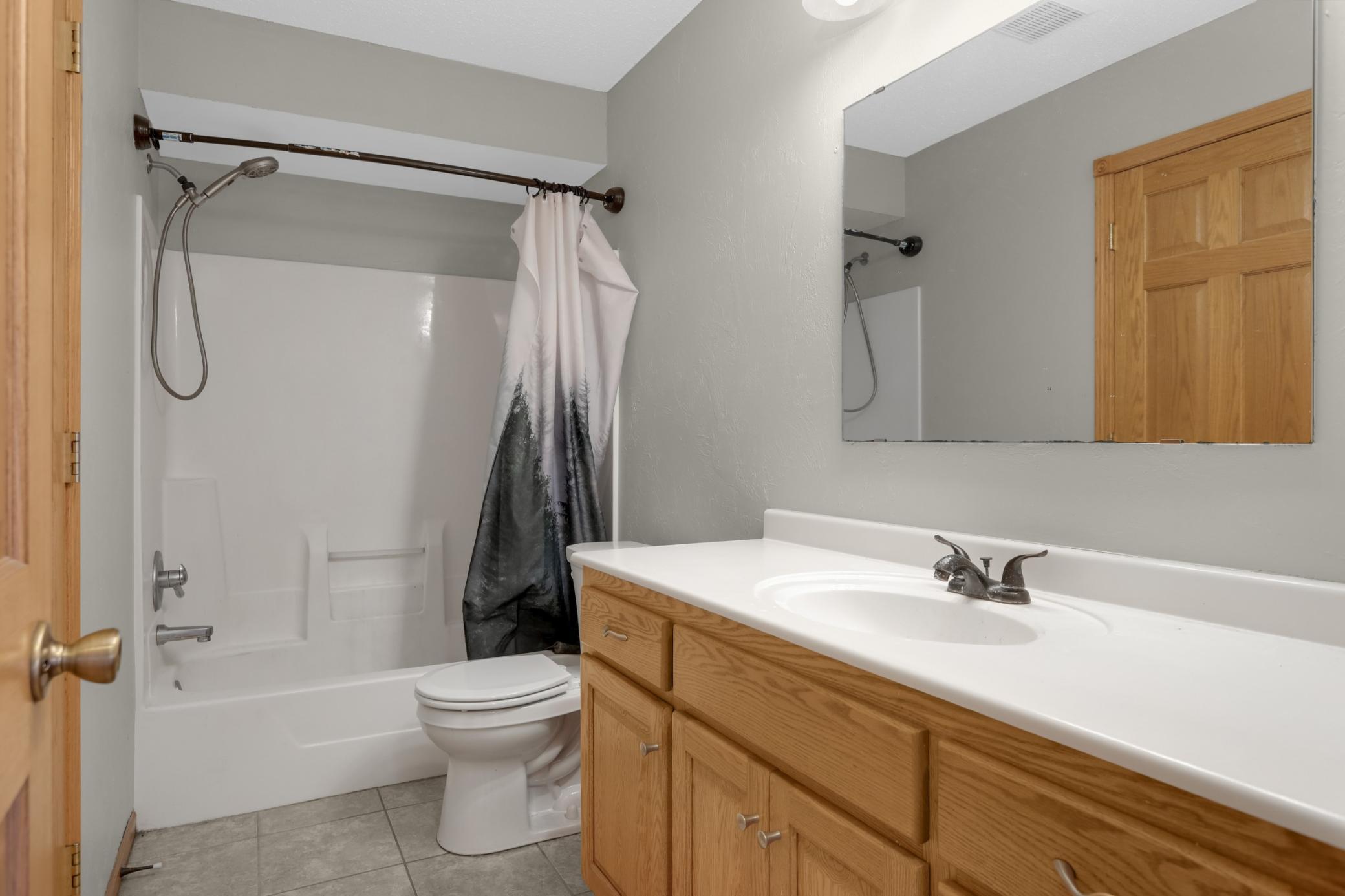 View of Residential at 2306 Maple Lane, Buffalo MN 55313, Buffalo (15 of 32) - Mike Wilen | Minnesota Team Real Estate