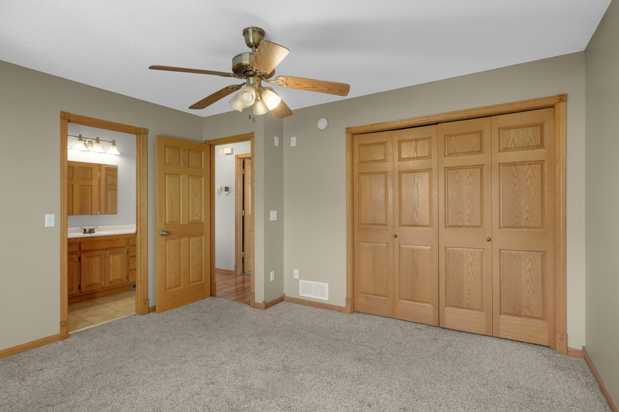 View of Residential at 2306 Maple Lane, Buffalo MN 55313, Buffalo (17 of 32) - Mike Wilen | Minnesota Team Real Estate