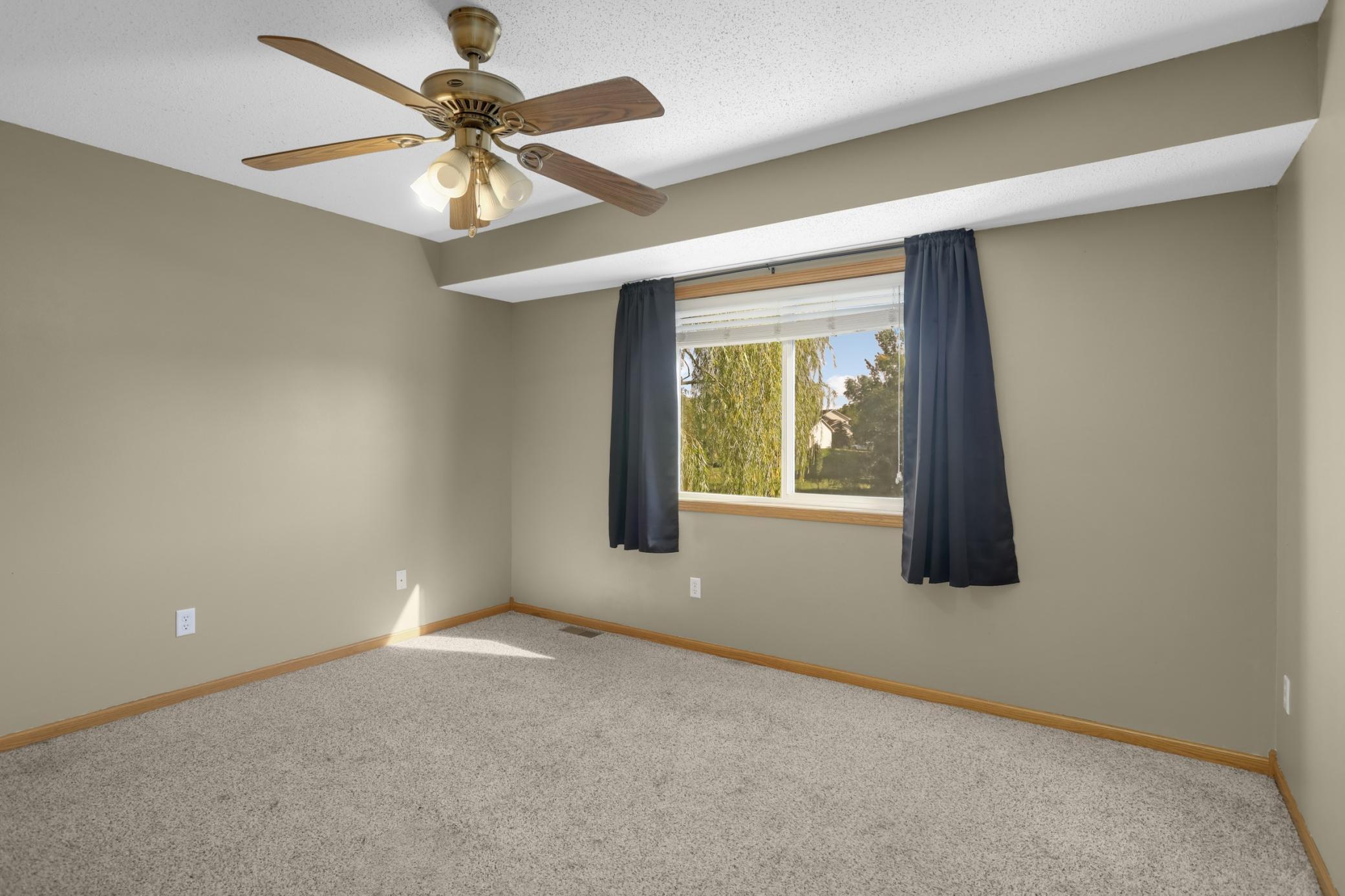 View of Residential at 2306 Maple Lane, Buffalo MN 55313, Buffalo (16 of 32) - Mike Wilen | Minnesota Team Real Estate