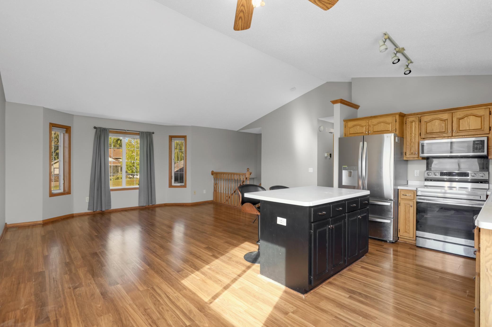 View of Residential at 2306 Maple Lane, Buffalo MN 55313, Buffalo (14 of 32) - Mike Wilen | Minnesota Team Real Estate