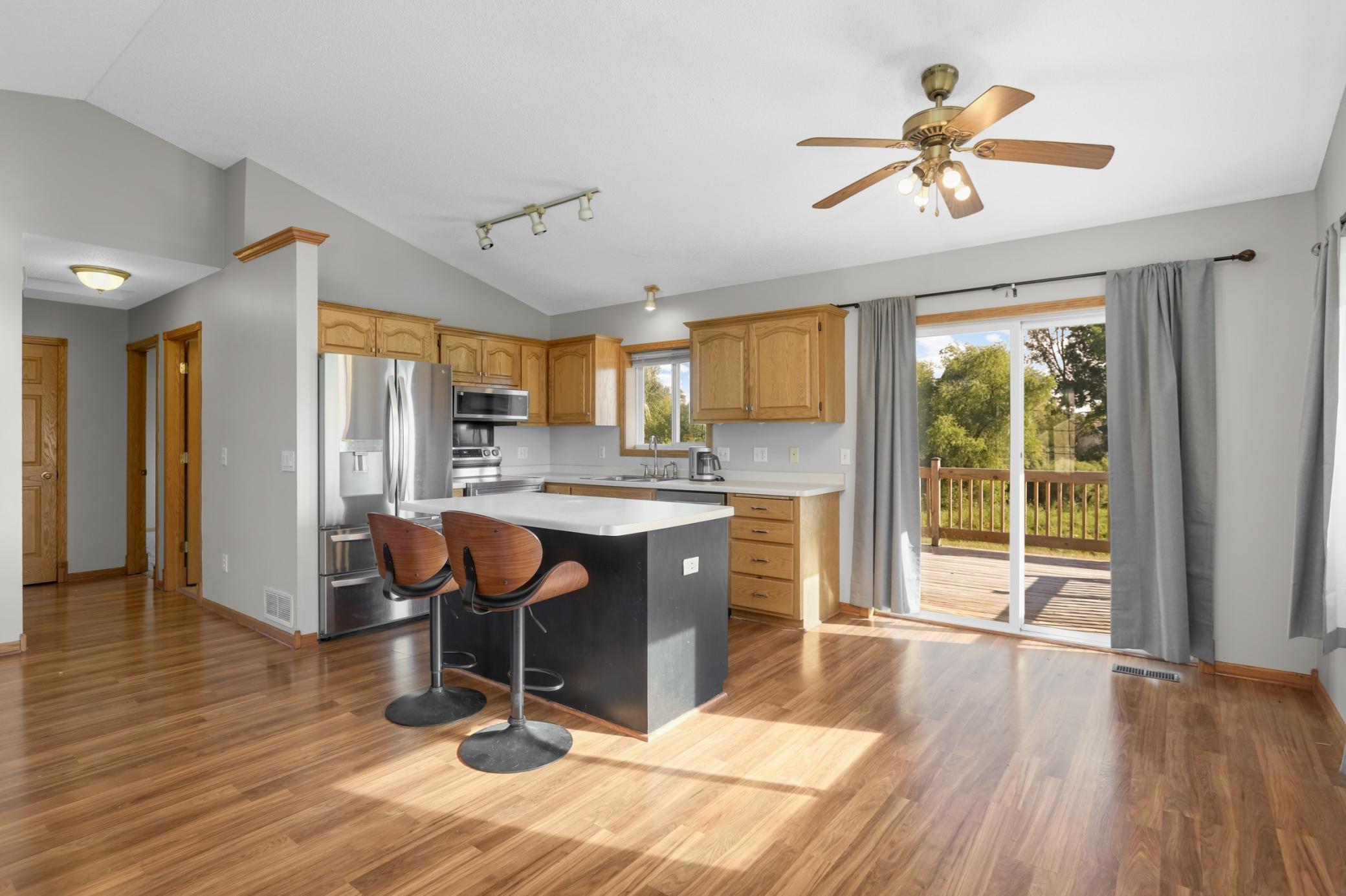 View of Residential at 2306 Maple Lane, Buffalo MN 55313, Buffalo (12 of 32) - Mike Wilen | Minnesota Team Real Estate