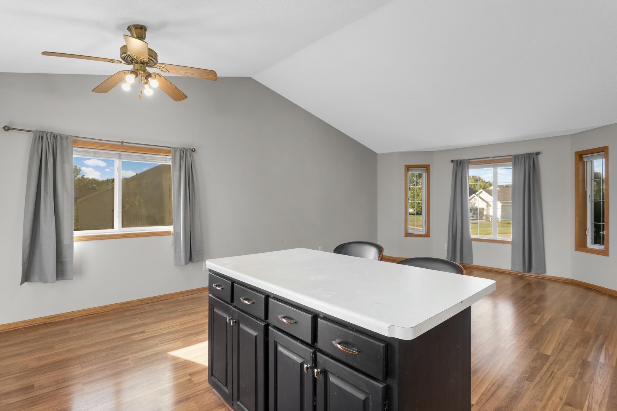 View of Residential at 2306 Maple Lane, Buffalo MN 55313, Buffalo (11 of 32) - Mike Wilen | Minnesota Team Real Estate
