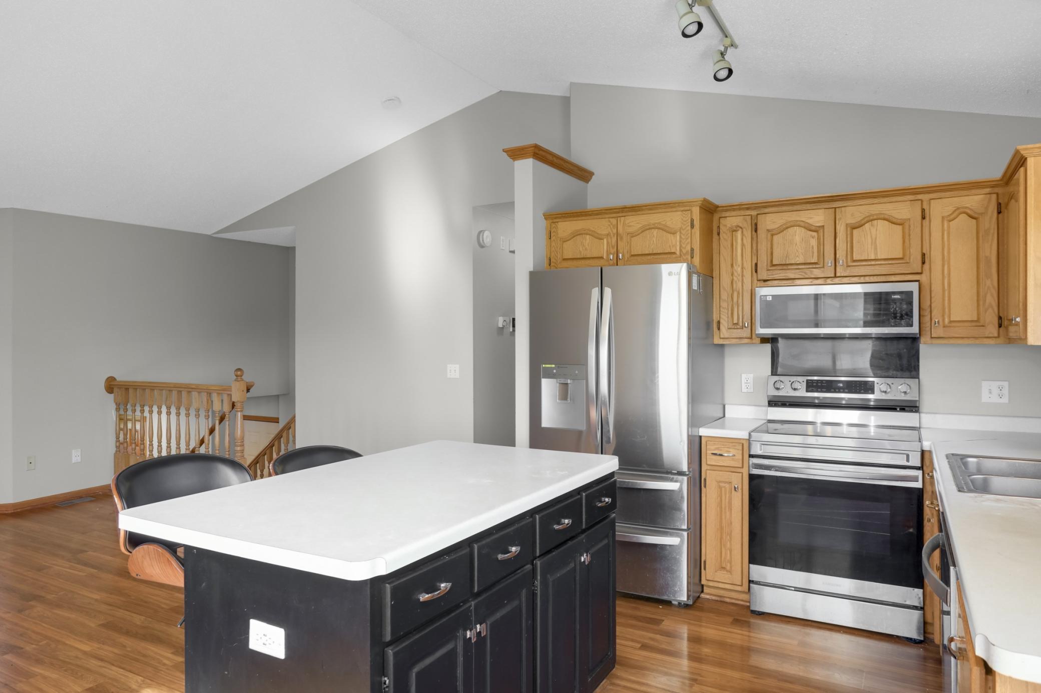 View of Residential at 2306 Maple Lane, Buffalo MN 55313, Buffalo (10 of 32) - Mike Wilen | Minnesota Team Real Estate