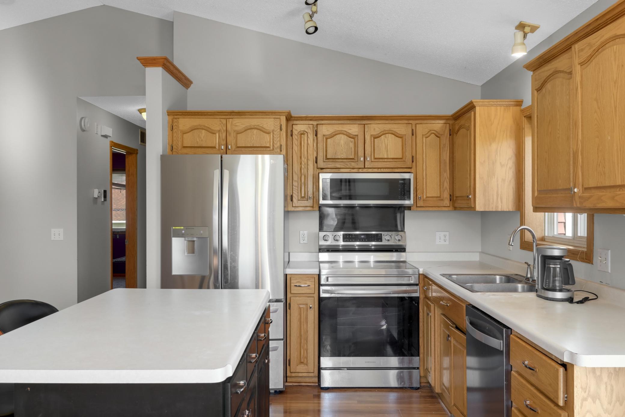 View of Residential at 2306 Maple Lane, Buffalo MN 55313, Buffalo (9 of 32) - Mike Wilen | Minnesota Team Real Estate