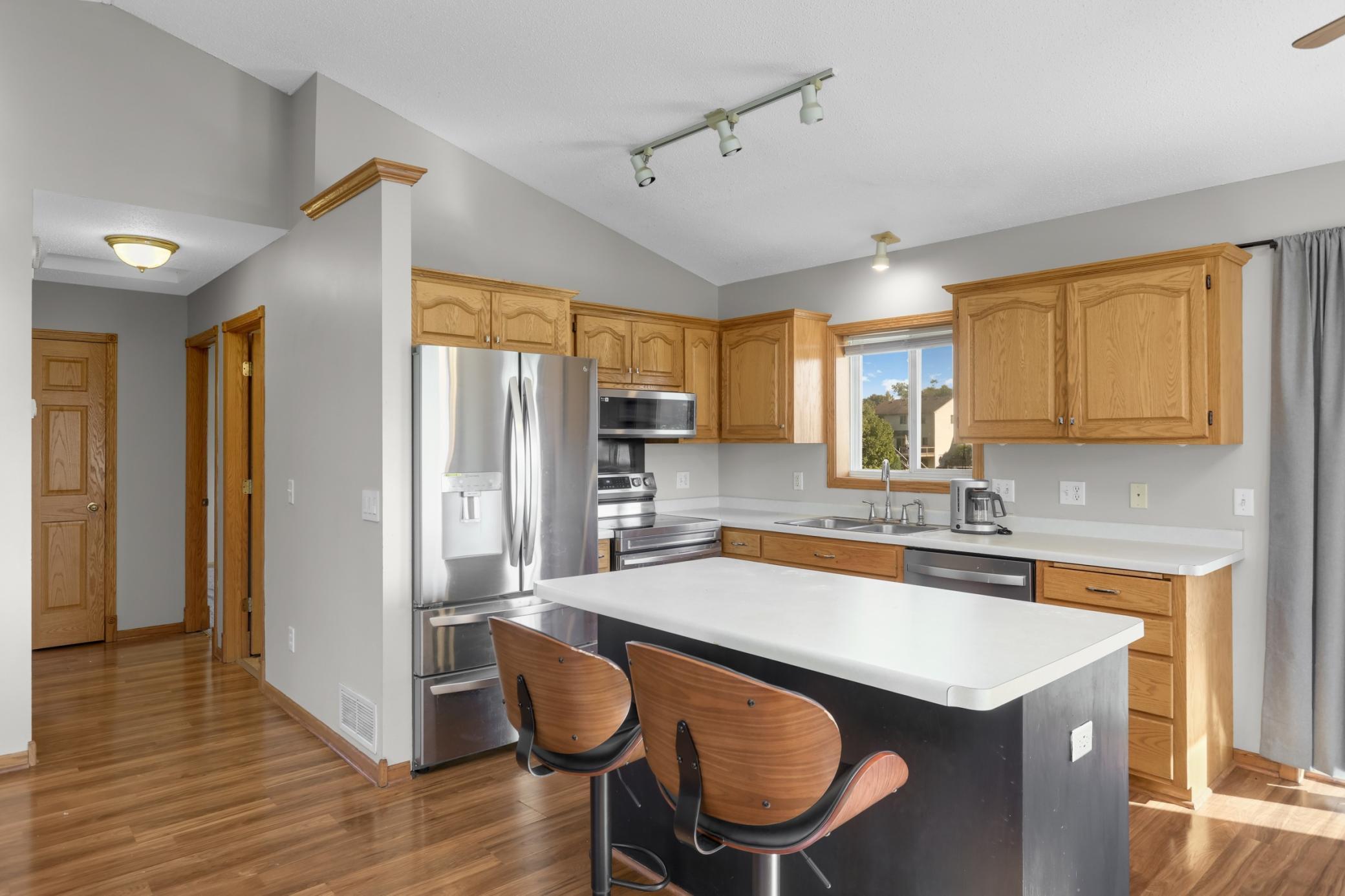View of Residential at 2306 Maple Lane, Buffalo MN 55313, Buffalo (8 of 32) - Mike Wilen | Minnesota Team Real Estate