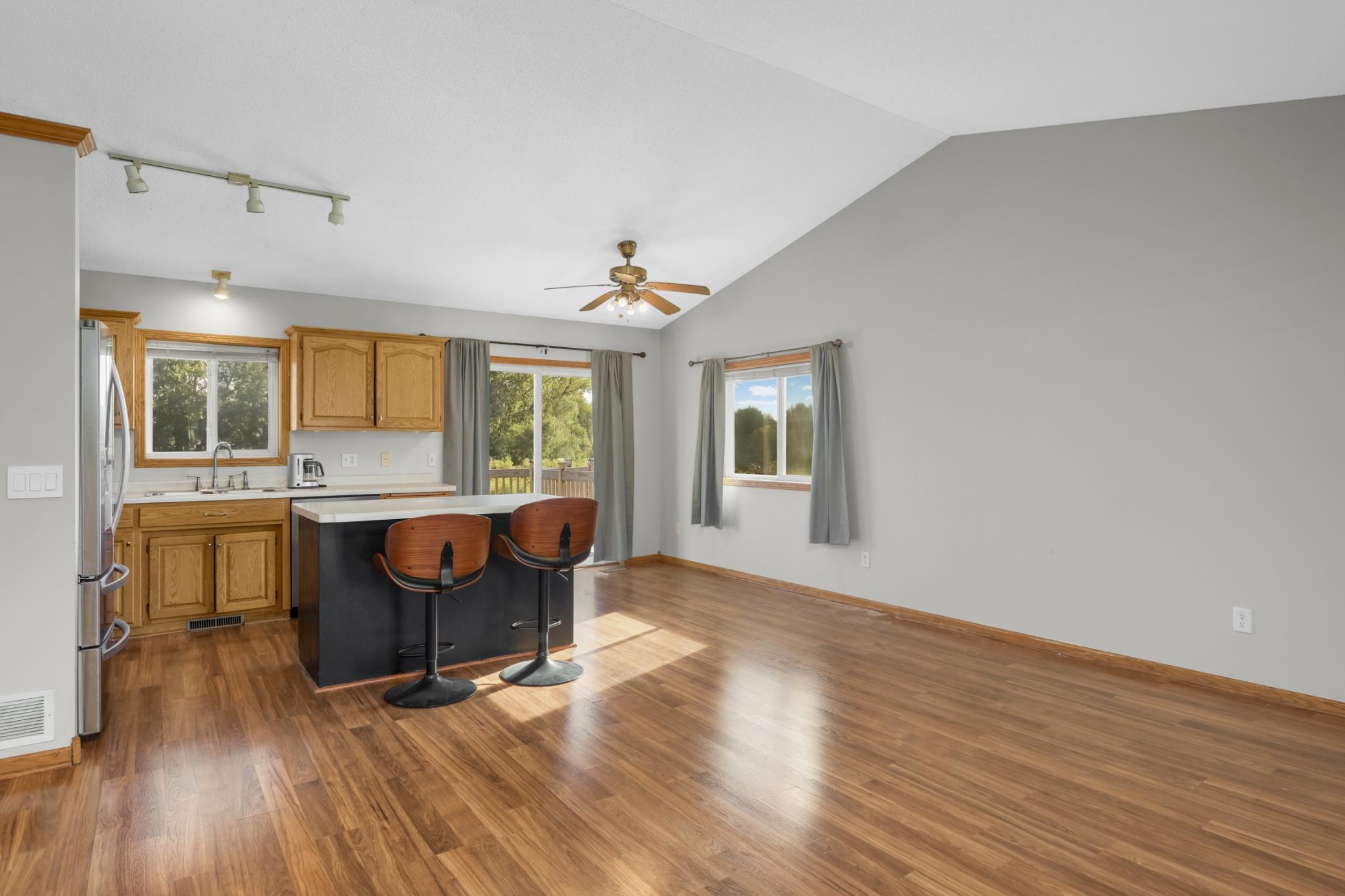 View of Residential at 2306 Maple Lane, Buffalo MN 55313, Buffalo (7 of 32) - Mike Wilen | Minnesota Team Real Estate