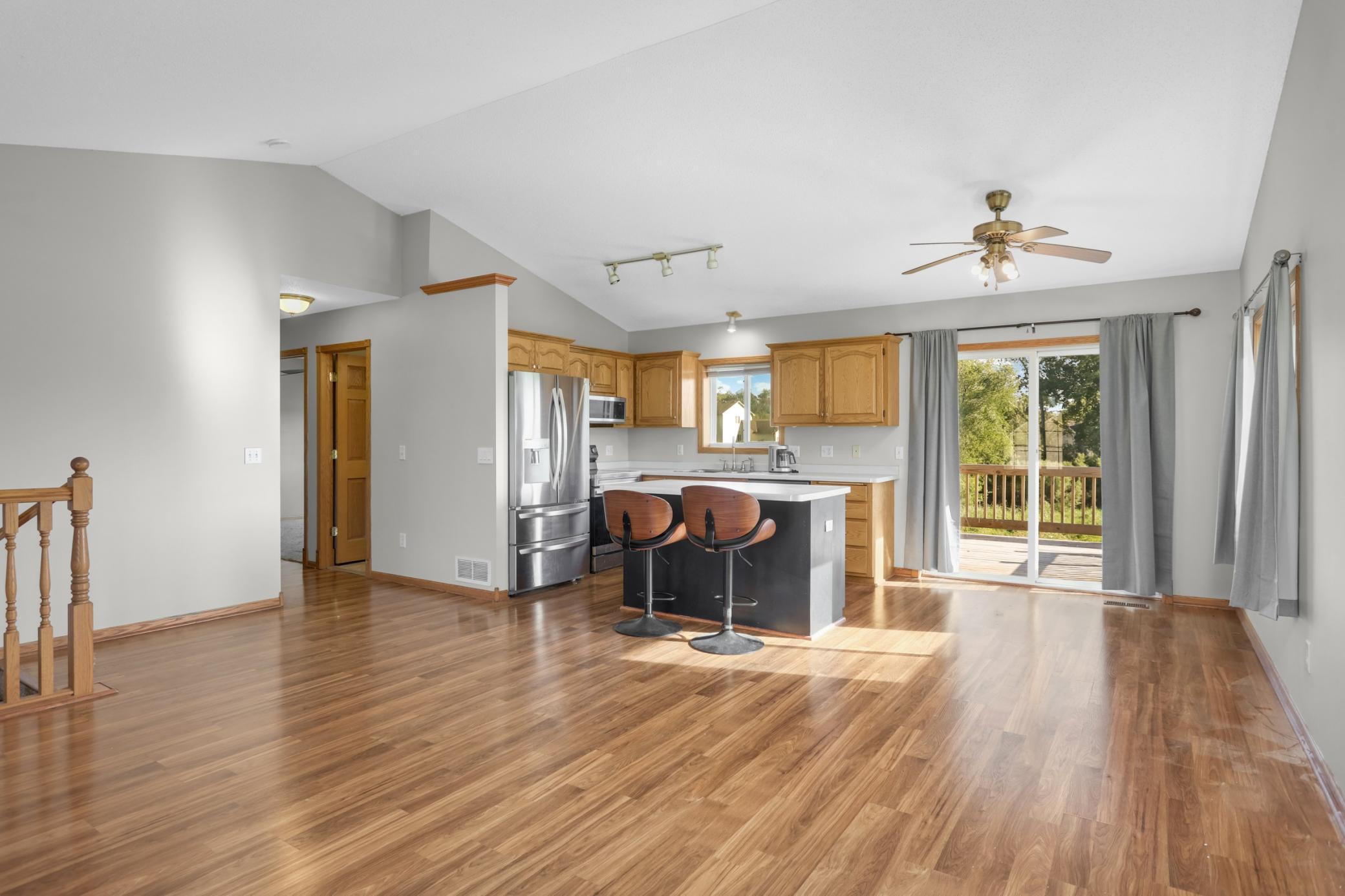 View of Residential at 2306 Maple Lane, Buffalo MN 55313, Buffalo (6 of 32) - Mike Wilen | Minnesota Team Real Estate