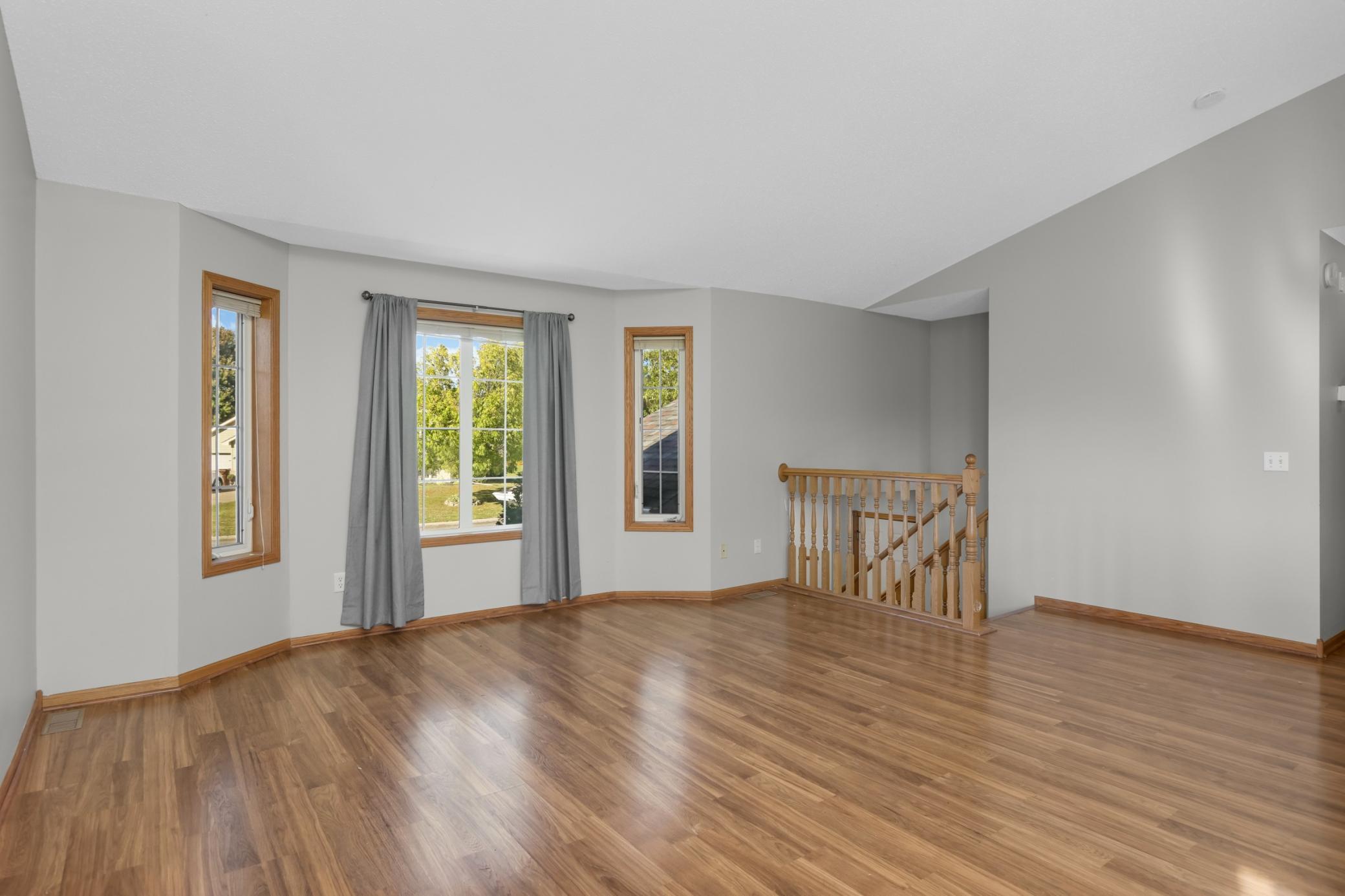 View of Residential at 2306 Maple Lane, Buffalo MN 55313, Buffalo (5 of 32) - Mike Wilen | Minnesota Team Real Estate