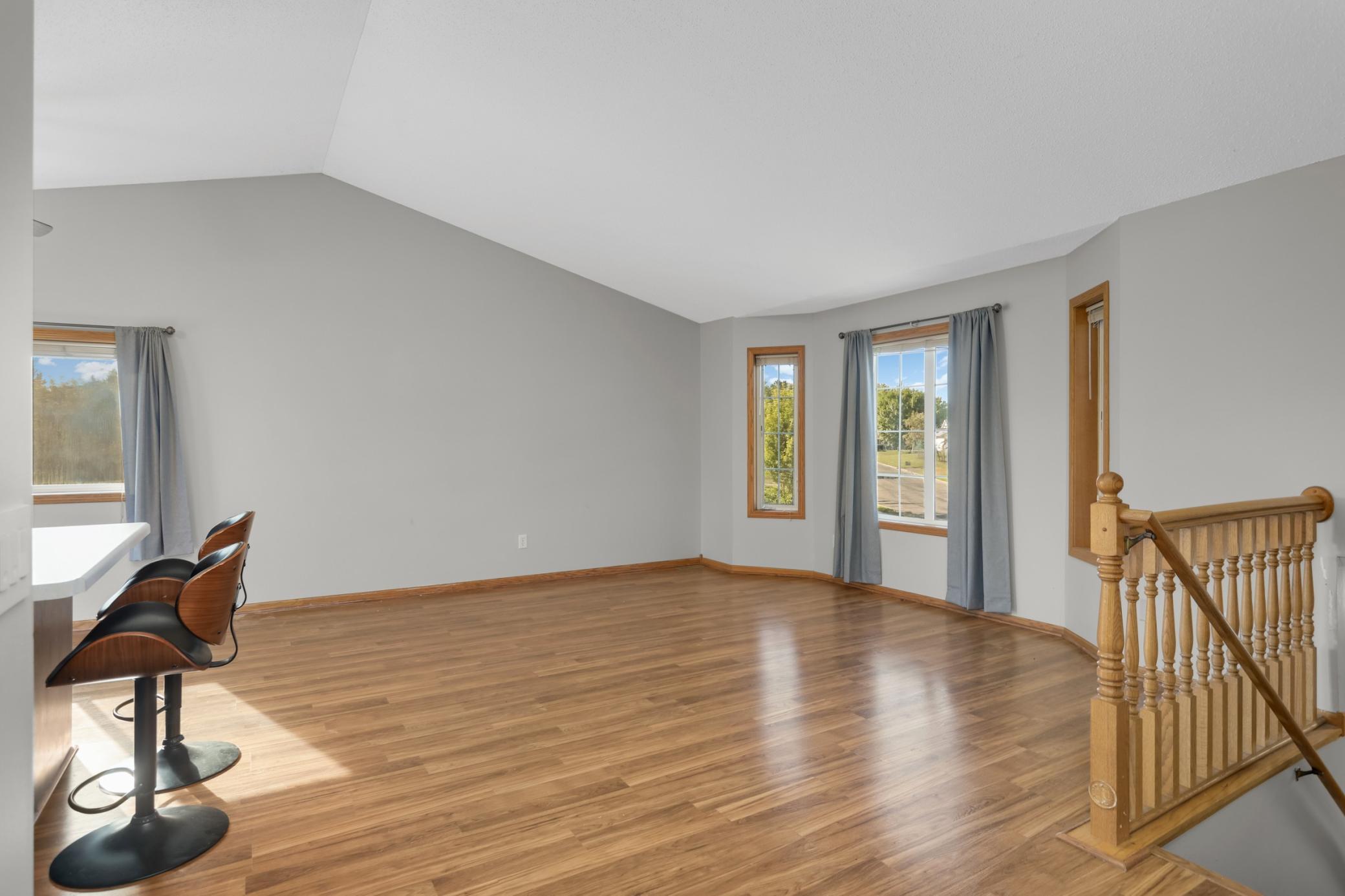 View of Residential at 2306 Maple Lane, Buffalo MN 55313, Buffalo (4 of 32) - Mike Wilen | Minnesota Team Real Estate