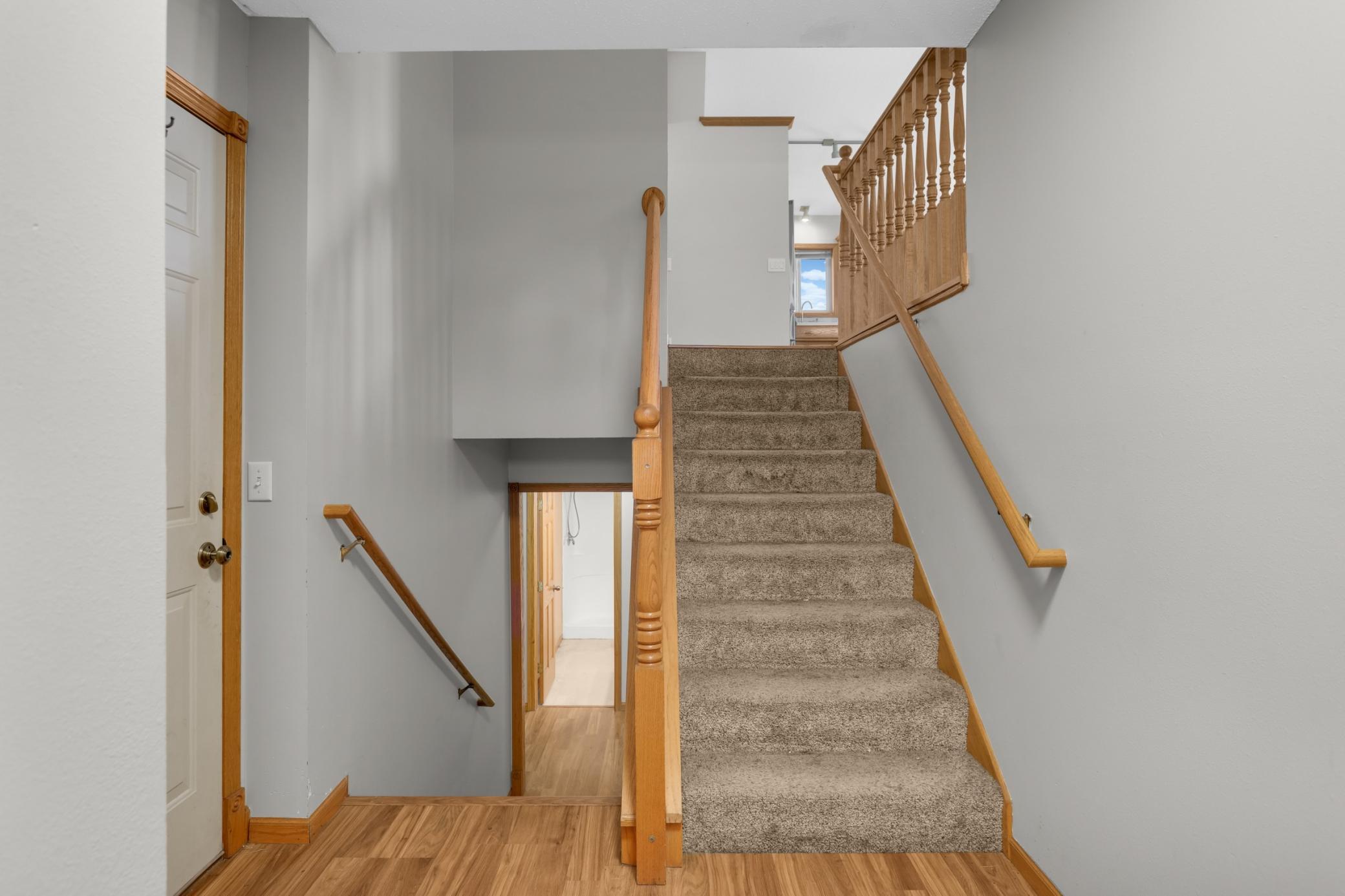 View of Residential at 2306 Maple Lane, Buffalo MN 55313, Buffalo (3 of 32) - Mike Wilen | Minnesota Team Real Estate