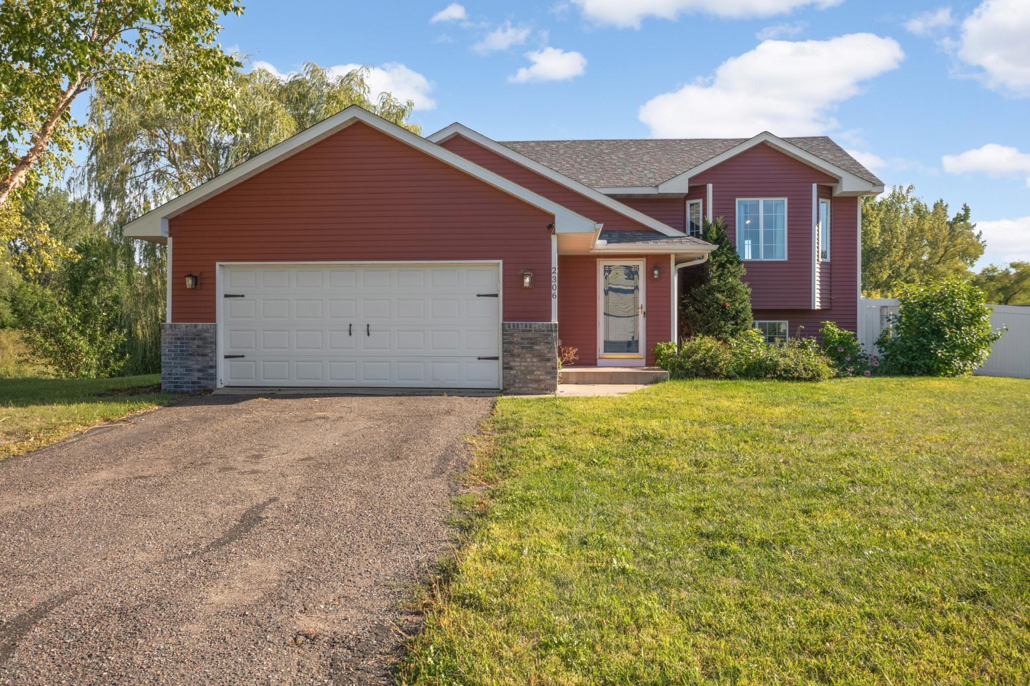 View of Residential at 2306 Maple Lane, Buffalo MN 55313, Buffalo (2 of 32) - Mike Wilen | Minnesota Team Real Estate
