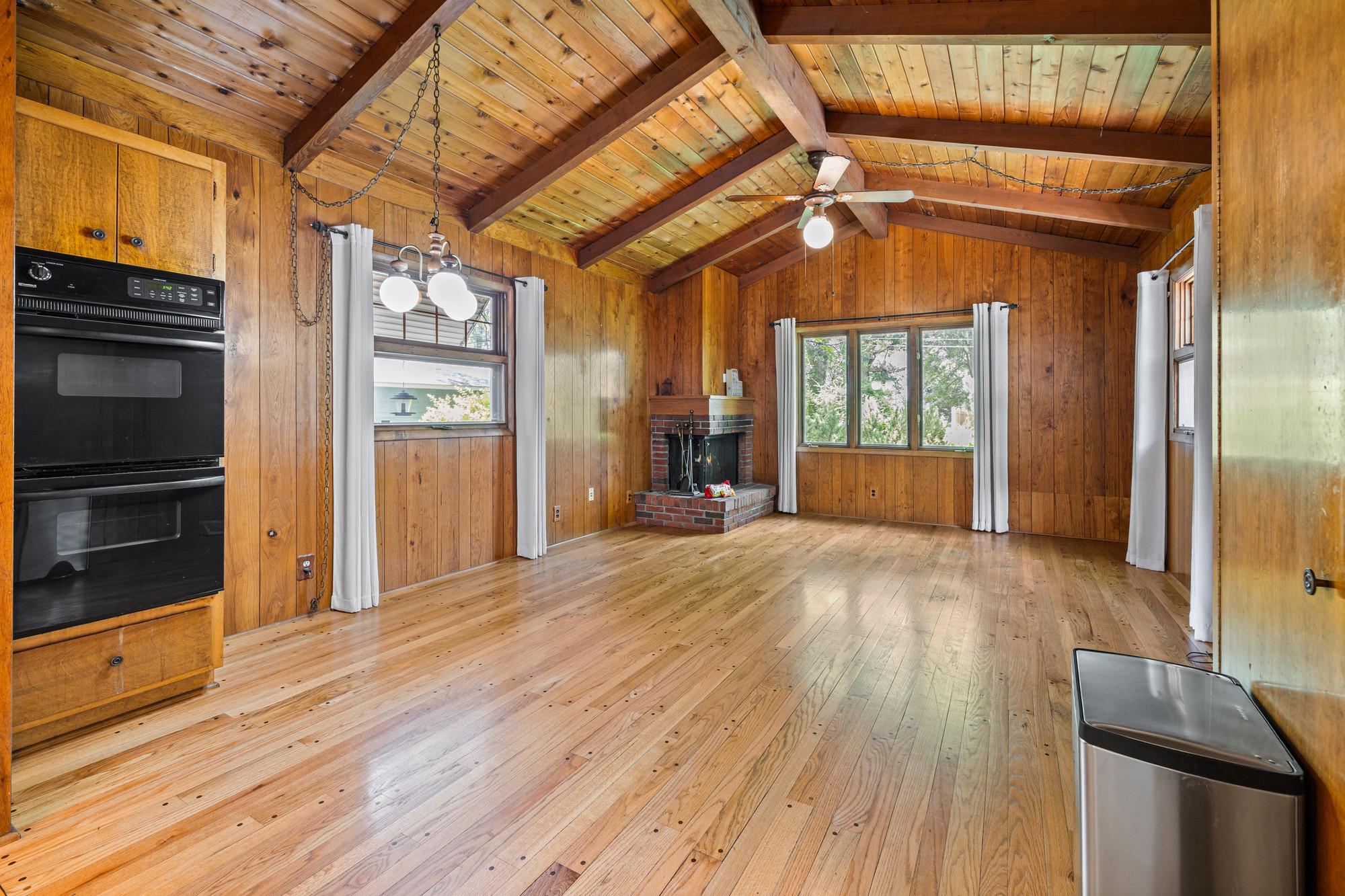 View of Residential at 605 Arner Avenue, Shoreview MN 55126, Shoreview (9 of 25) - Mike Wilen | Minnesota Team Real Estate