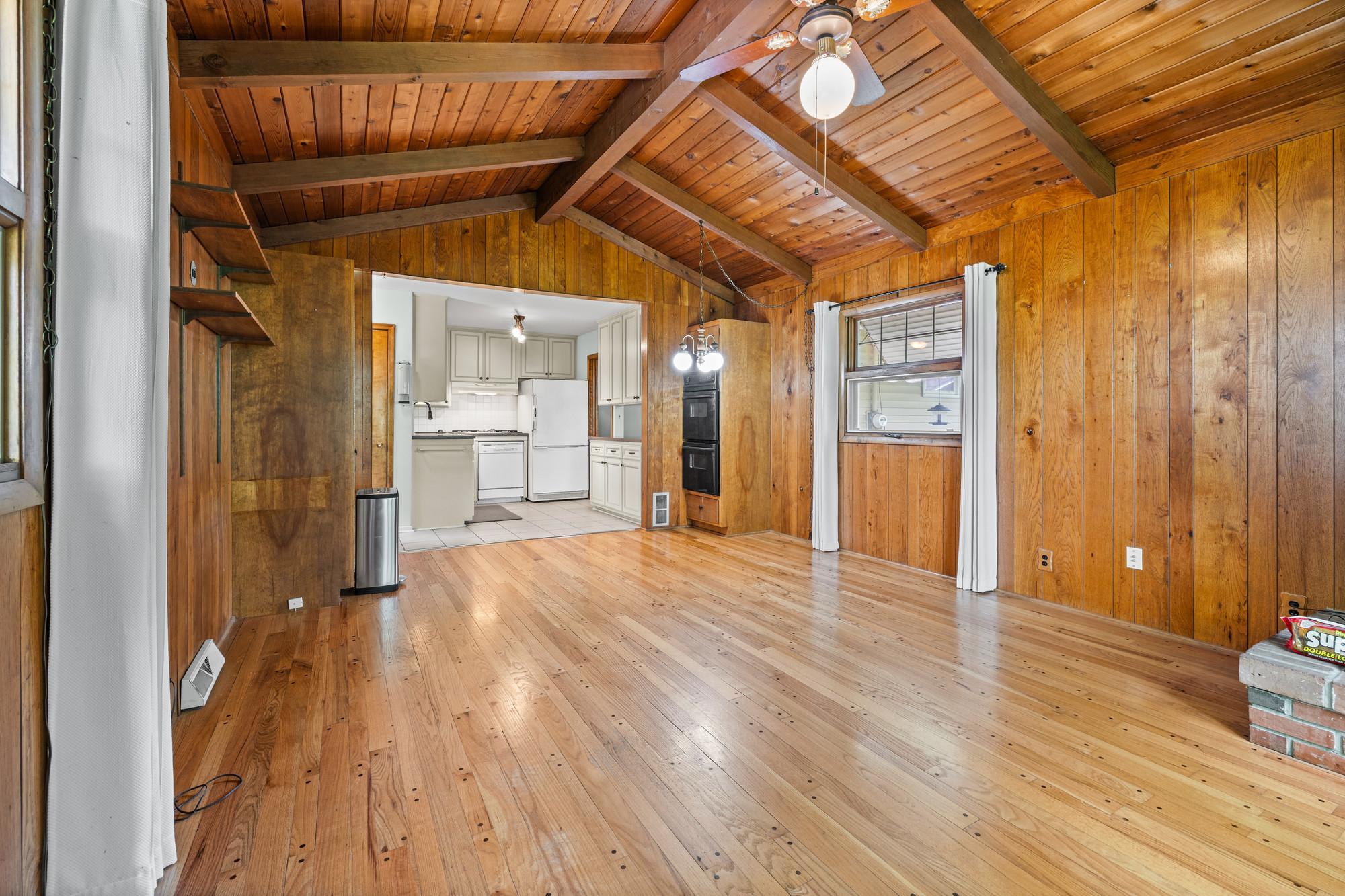 View of Residential at 605 Arner Avenue, Shoreview MN 55126, Shoreview (8 of 25) - Mike Wilen | Minnesota Team Real Estate