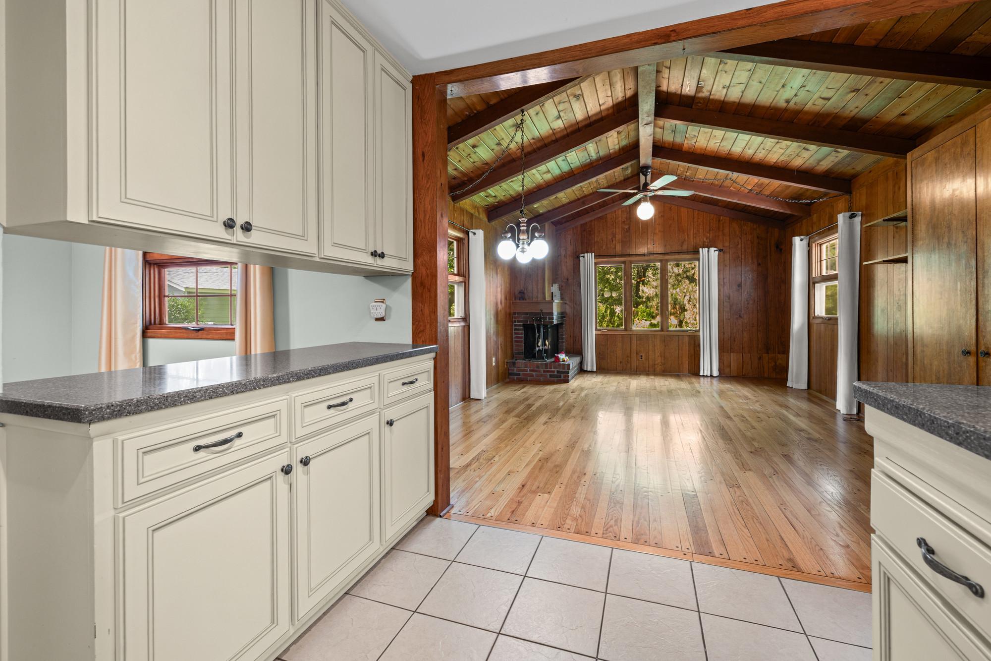 View of Residential at 605 Arner Avenue, Shoreview MN 55126, Shoreview (7 of 25) - Mike Wilen | Minnesota Team Real Estate