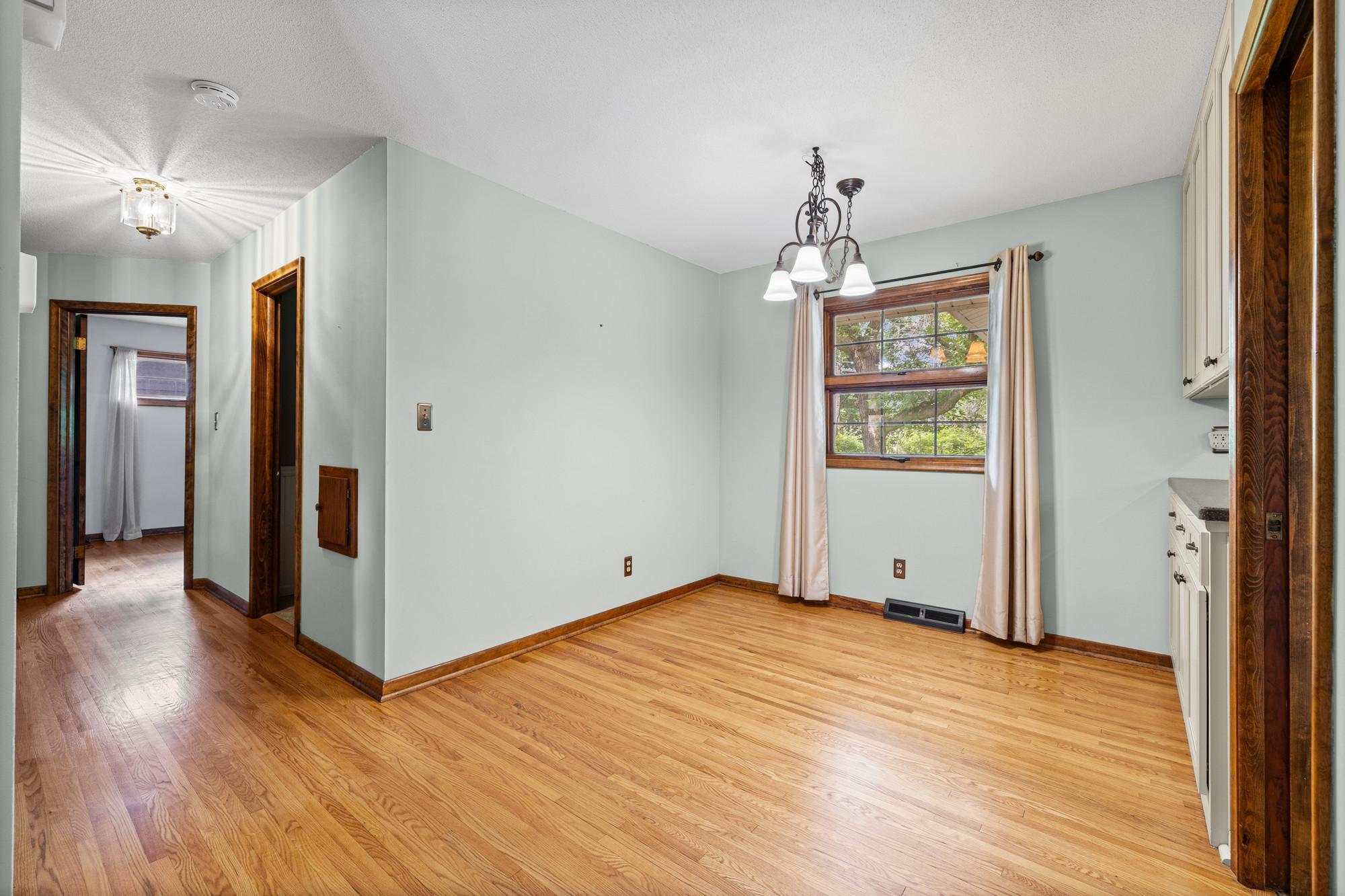 View of Residential at 605 Arner Avenue, Shoreview MN 55126, Shoreview (3 of 25) - Mike Wilen | Minnesota Team Real Estate