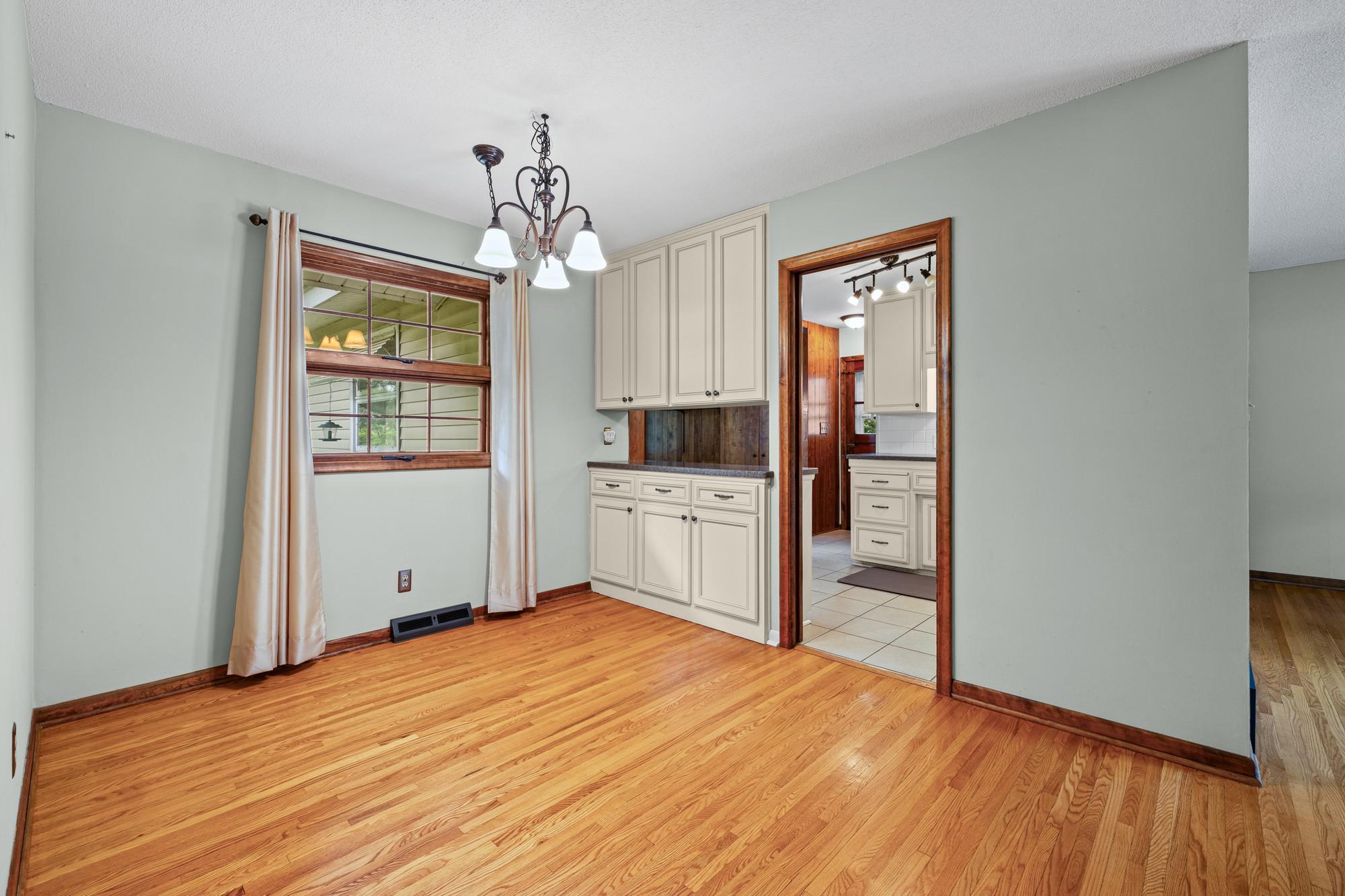 View of Residential at 605 Arner Avenue, Shoreview MN 55126, Shoreview (4 of 25) - Mike Wilen | Minnesota Team Real Estate