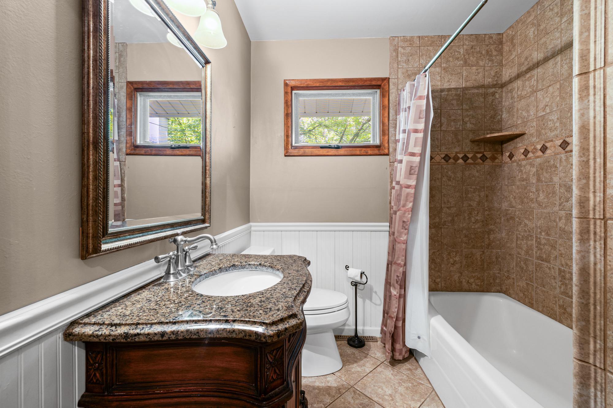 View of Residential at 605 Arner Avenue, Shoreview MN 55126, Shoreview (10 of 25) - Mike Wilen | Minnesota Team Real Estate