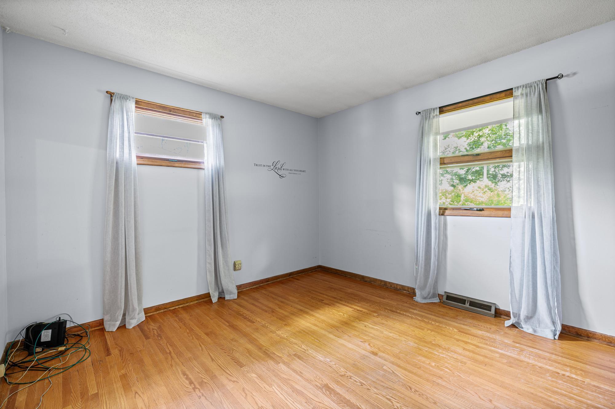 View of Residential at 605 Arner Avenue, Shoreview MN 55126, Shoreview (11 of 25) - Mike Wilen | Minnesota Team Real Estate