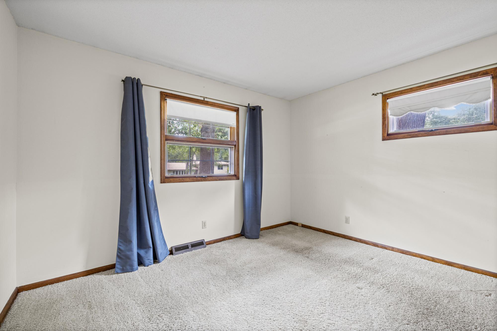 View of Residential at 605 Arner Avenue, Shoreview MN 55126, Shoreview (12 of 25) - Mike Wilen | Minnesota Team Real Estate