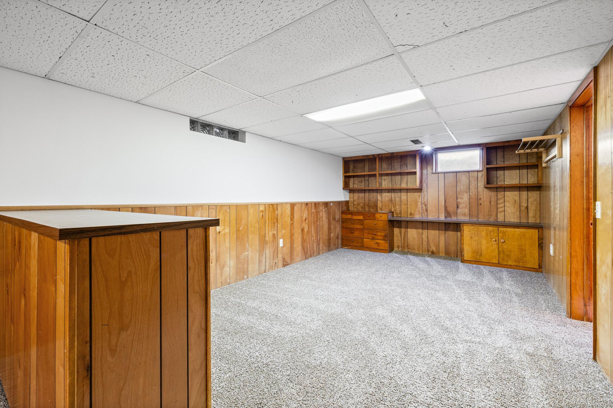 View of Residential at 605 Arner Avenue, Shoreview MN 55126, Shoreview (15 of 25) - Mike Wilen | Minnesota Team Real Estate