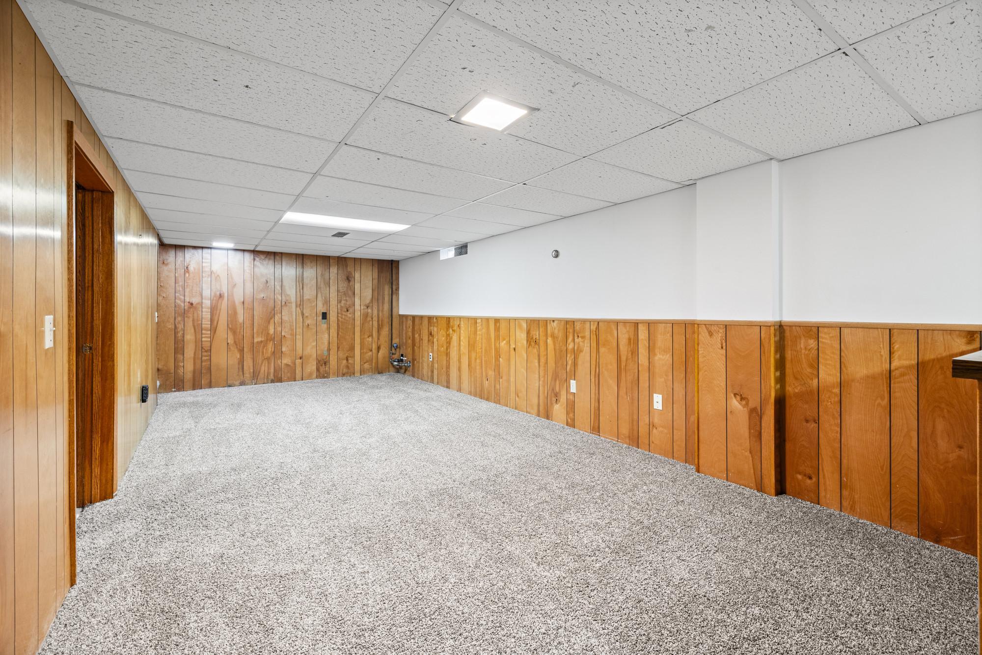 View of Residential at 605 Arner Avenue, Shoreview MN 55126, Shoreview (16 of 25) - Mike Wilen | Minnesota Team Real Estate