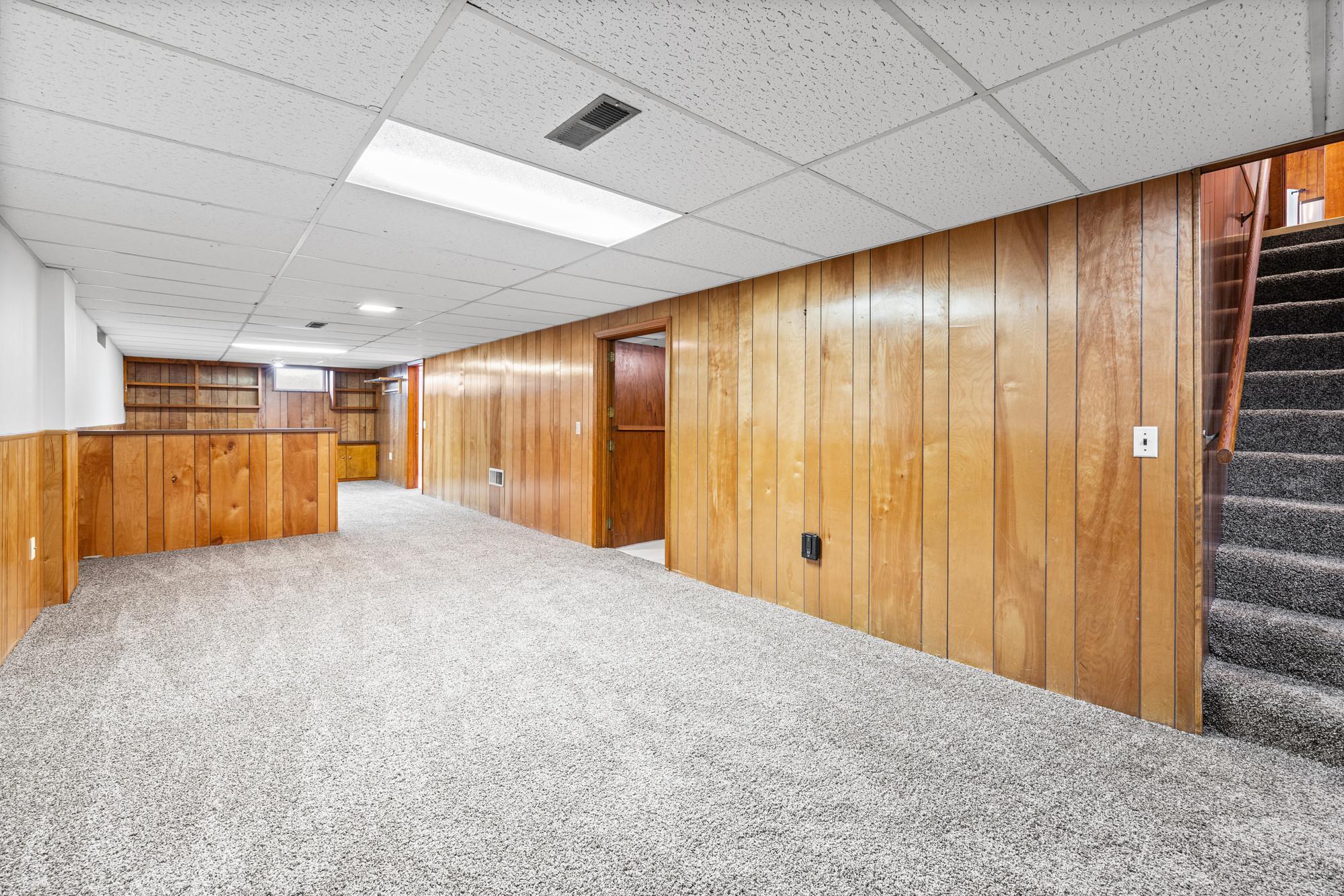 View of Residential at 605 Arner Avenue, Shoreview MN 55126, Shoreview (14 of 25) - Mike Wilen | Minnesota Team Real Estate