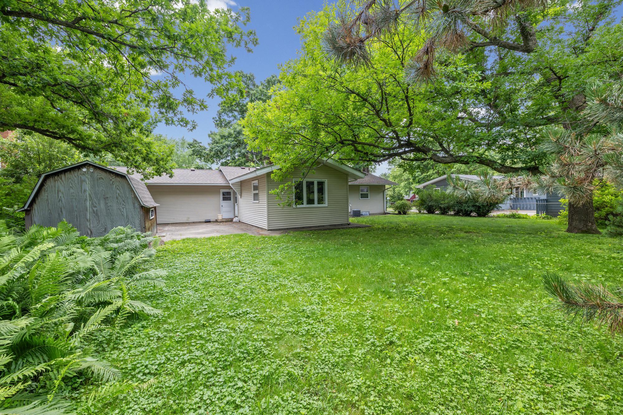 View of Residential at 605 Arner Avenue, Shoreview MN 55126, Shoreview (22 of 25) - Mike Wilen | Minnesota Team Real Estate