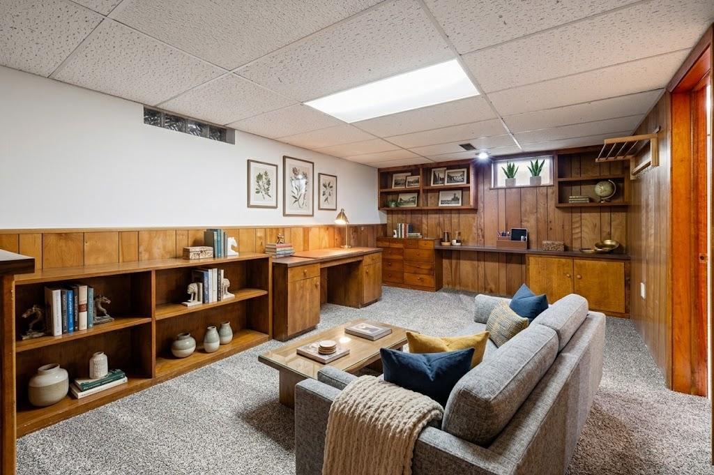 View of Residential at 605 Arner Avenue, Shoreview MN 55126, Shoreview (21 of 30) - Mike Wilen | Minnesota Team Real Estate