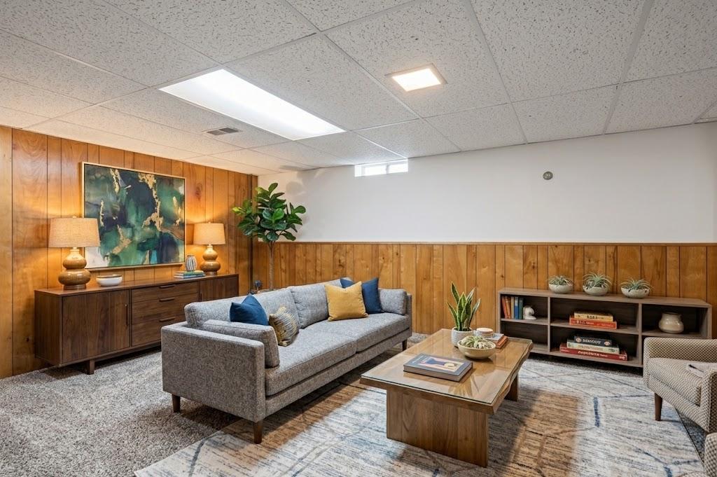 View of Residential at 605 Arner Avenue, Shoreview MN 55126, Shoreview (20 of 30) - Mike Wilen | Minnesota Team Real Estate