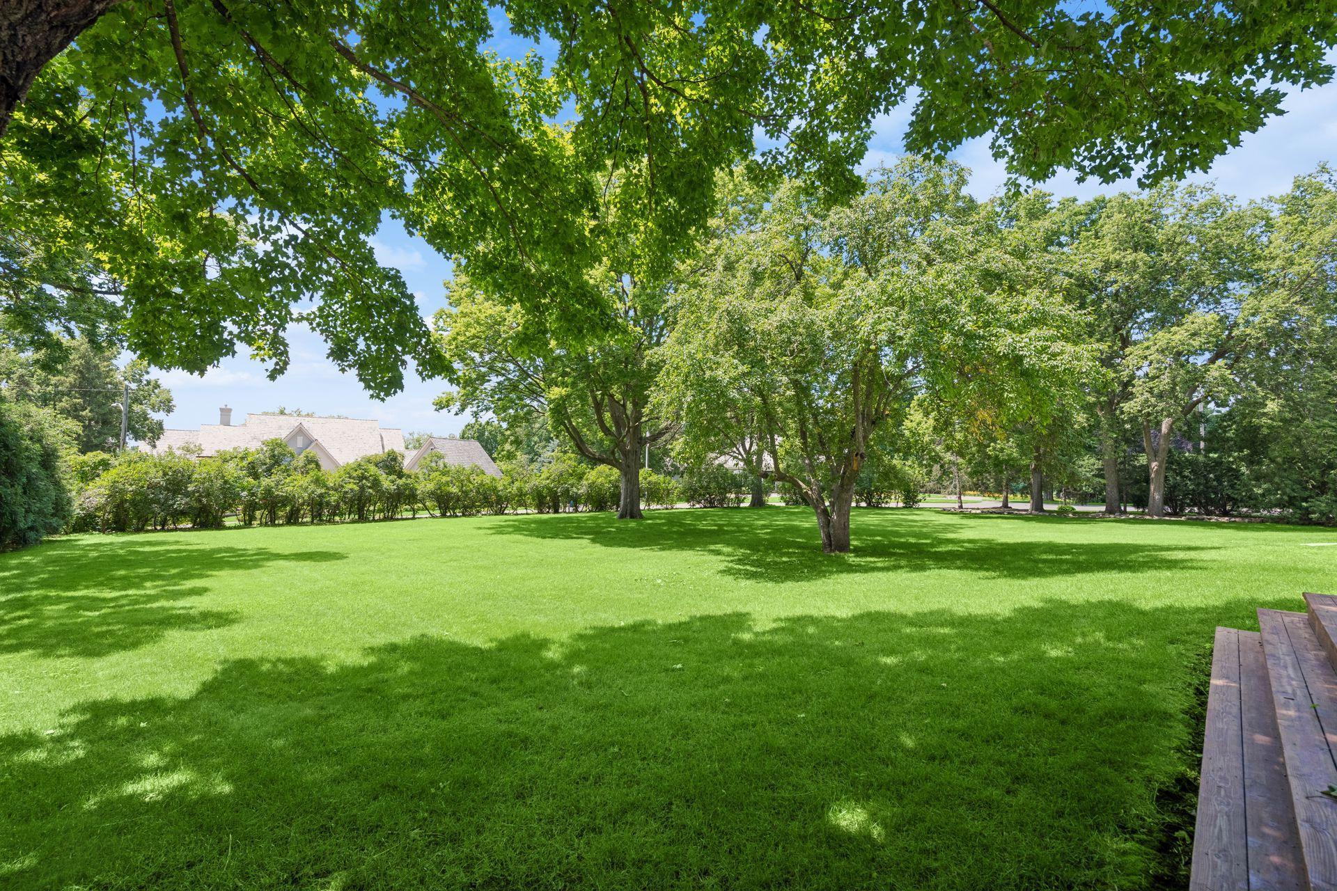 View of Residential at 480 Highcroft Road, Wayzata MN 55391, Wayzata (29 of 42) - Mike Wilen | Minnesota Team Real Estate