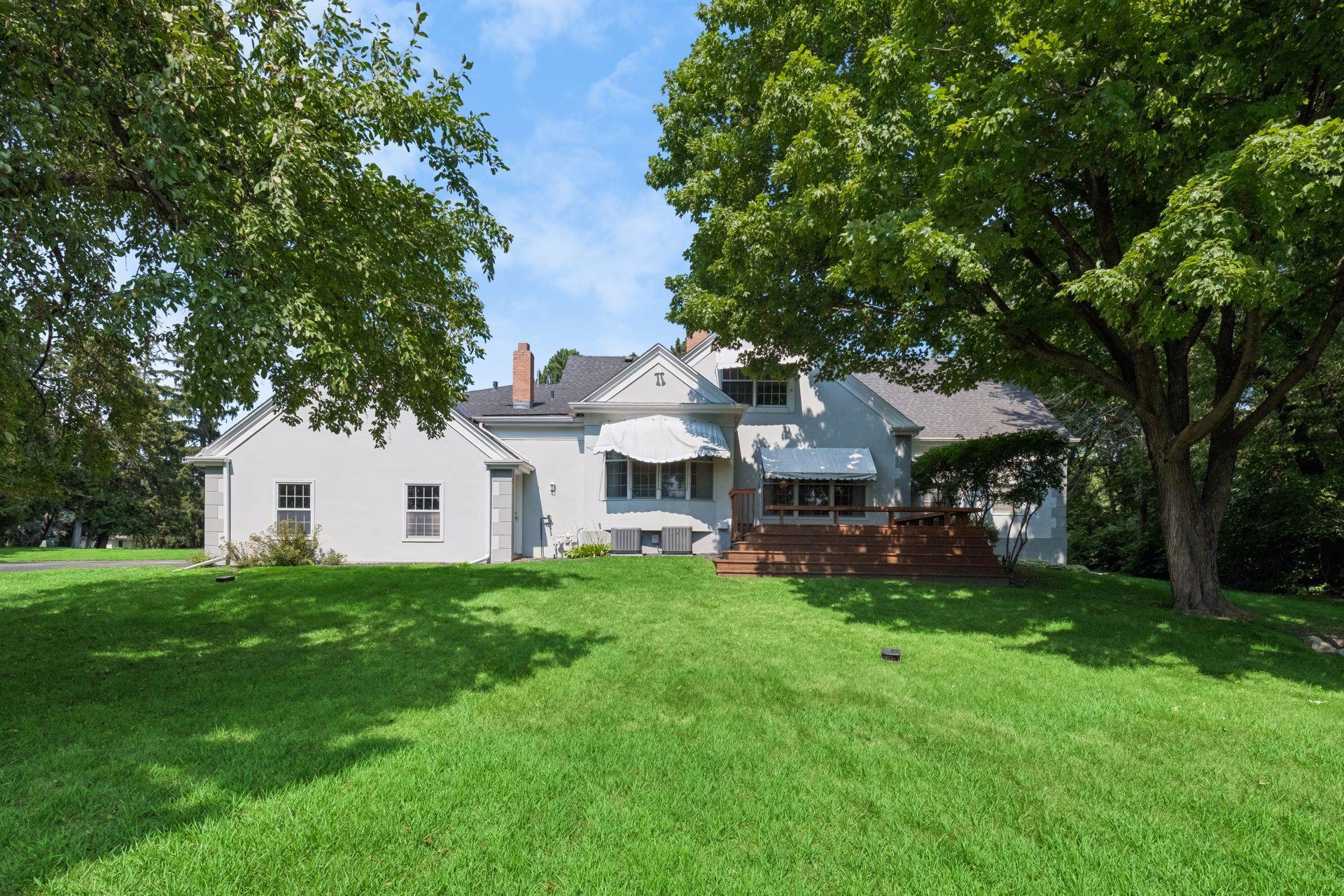 View of Residential at 480 Highcroft Road, Wayzata MN 55391, Wayzata (28 of 42) - Mike Wilen | Minnesota Team Real Estate