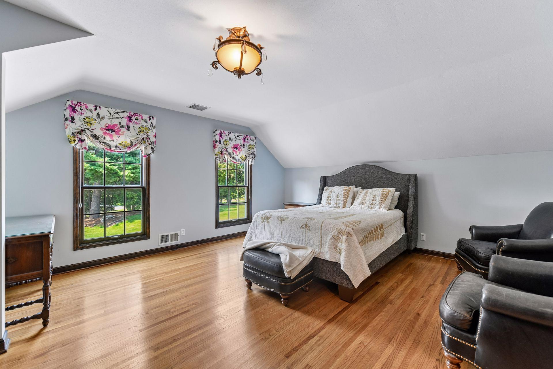 View of Residential at 480 Highcroft Road, Wayzata MN 55391, Wayzata (27 of 42) - Mike Wilen | Minnesota Team Real Estate
