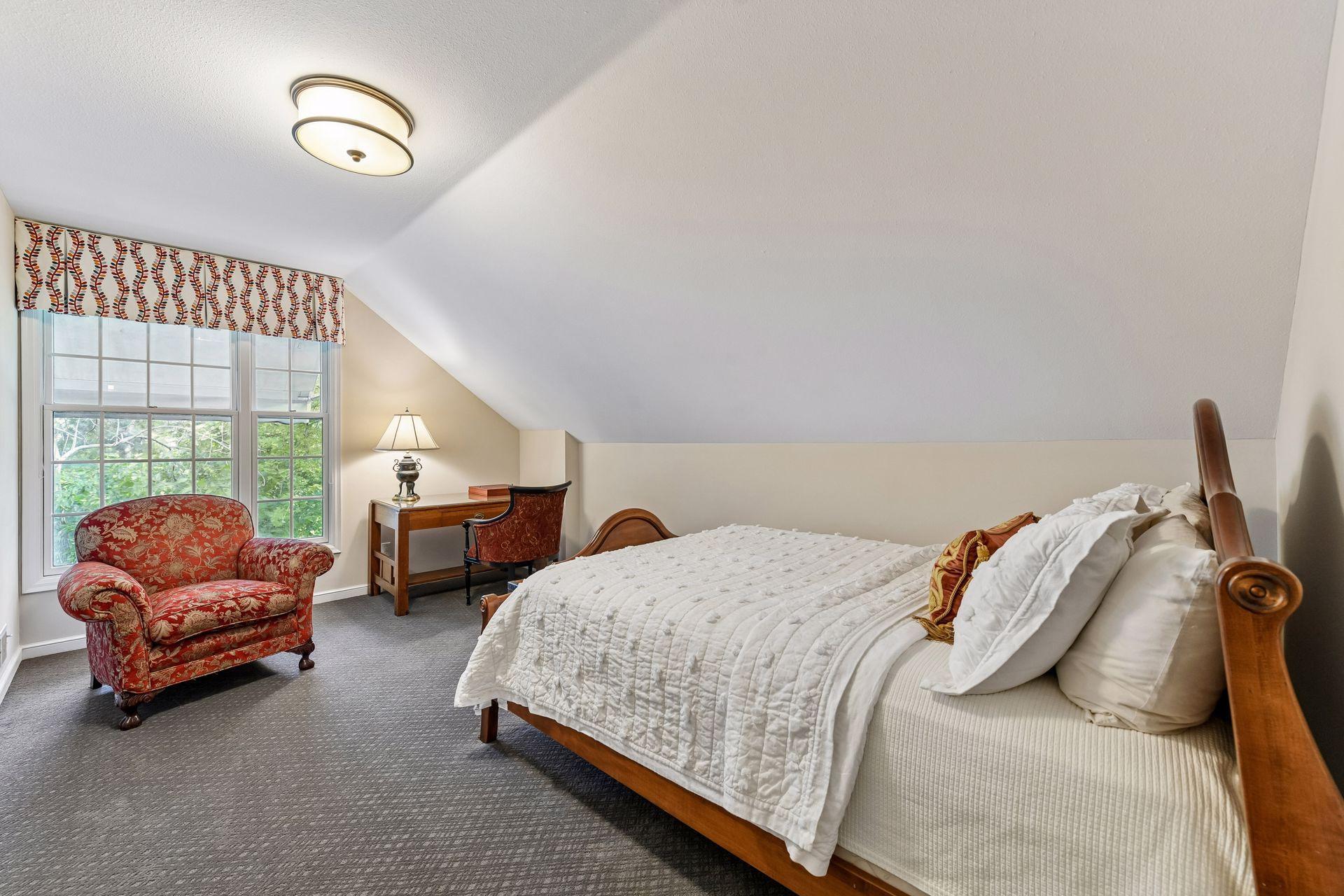 View of Residential at 480 Highcroft Road, Wayzata MN 55391, Wayzata (24 of 42) - Mike Wilen | Minnesota Team Real Estate