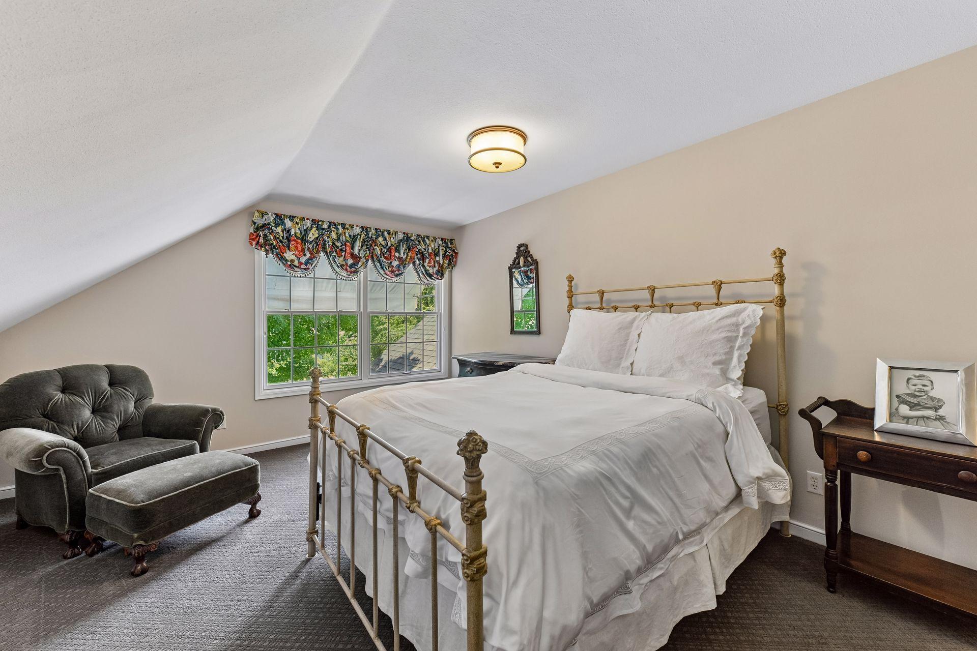 View of Residential at 480 Highcroft Road, Wayzata MN 55391, Wayzata (23 of 42) - Mike Wilen | Minnesota Team Real Estate
