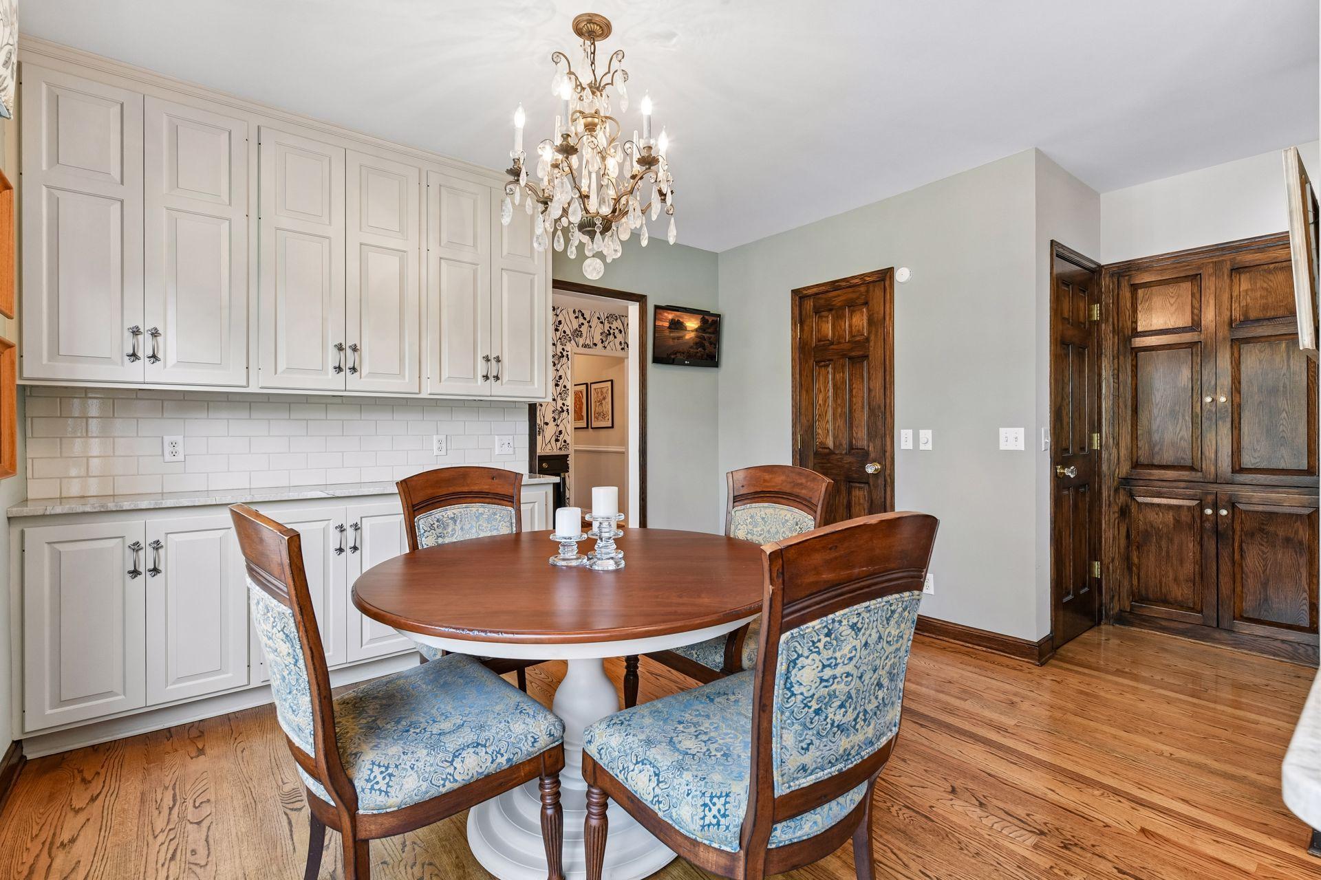 View of Residential at 480 Highcroft Road, Wayzata MN 55391, Wayzata (13 of 42) - Mike Wilen | Minnesota Team Real Estate