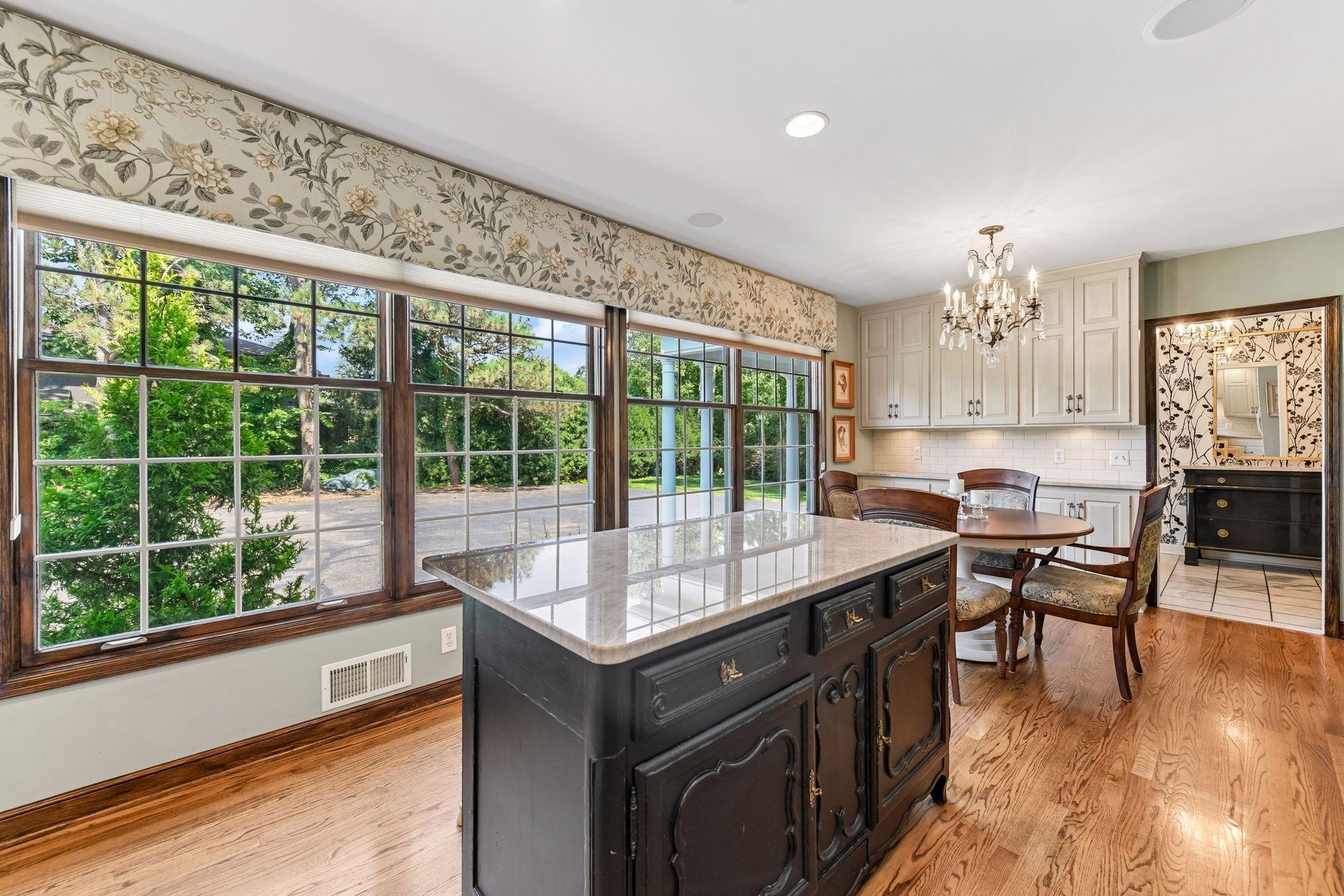 View of Residential at 480 Highcroft Road, Wayzata MN 55391, Wayzata (12 of 42) - Mike Wilen | Minnesota Team Real Estate